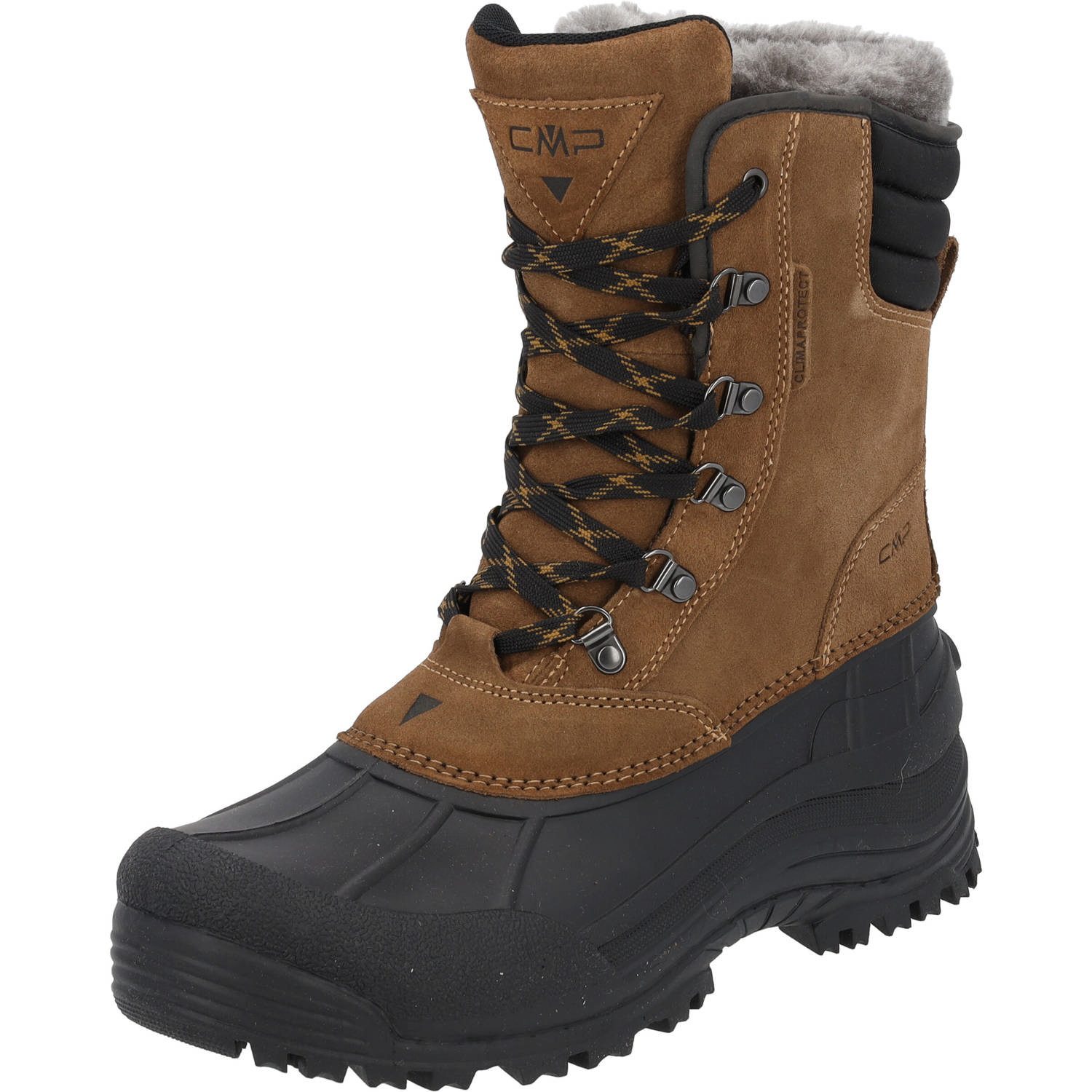 CMP Kinos WP 3Q48867 Winterstiefel günstig online kaufen
