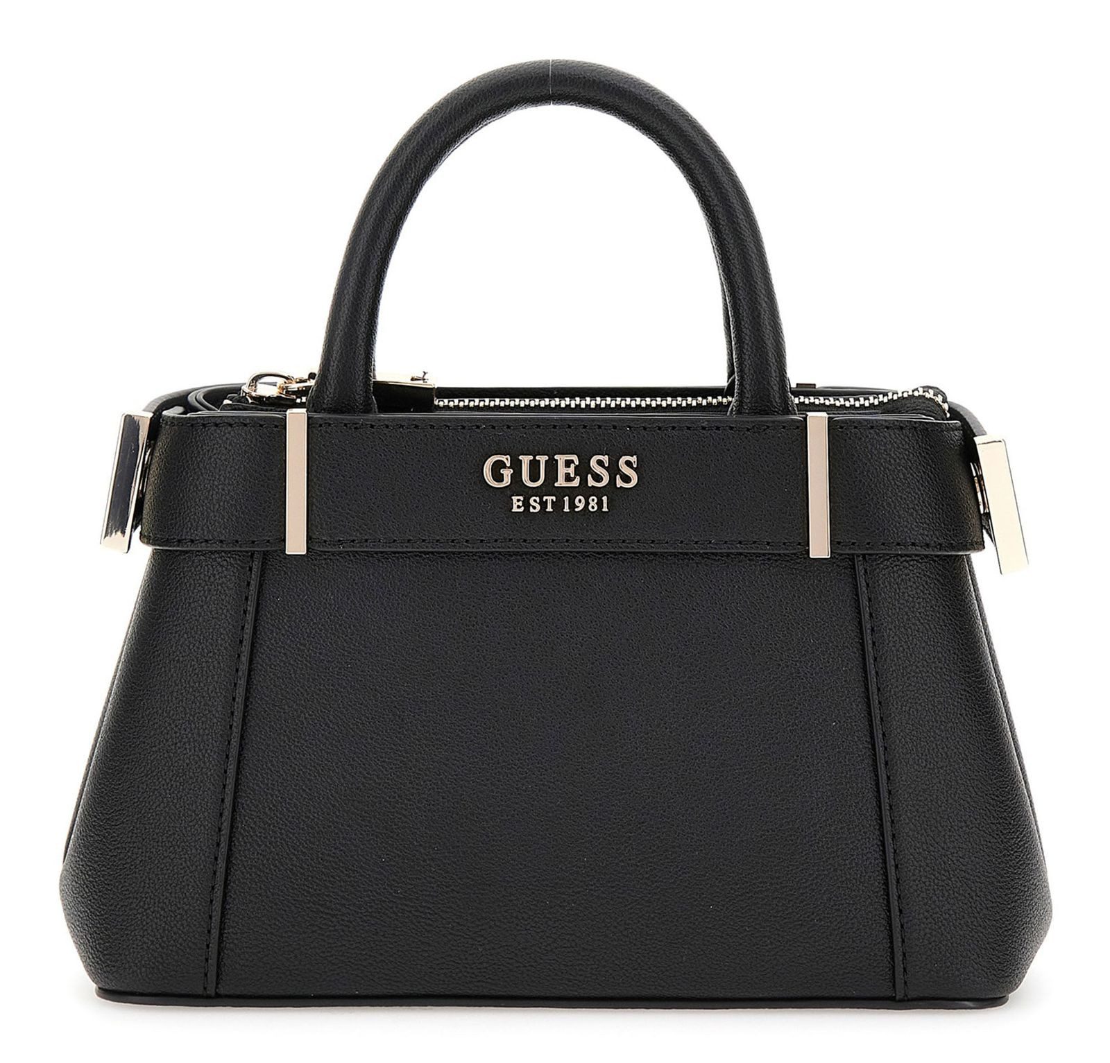 Guess Umhängetasche Mini Satchel Bag günstig online kaufen