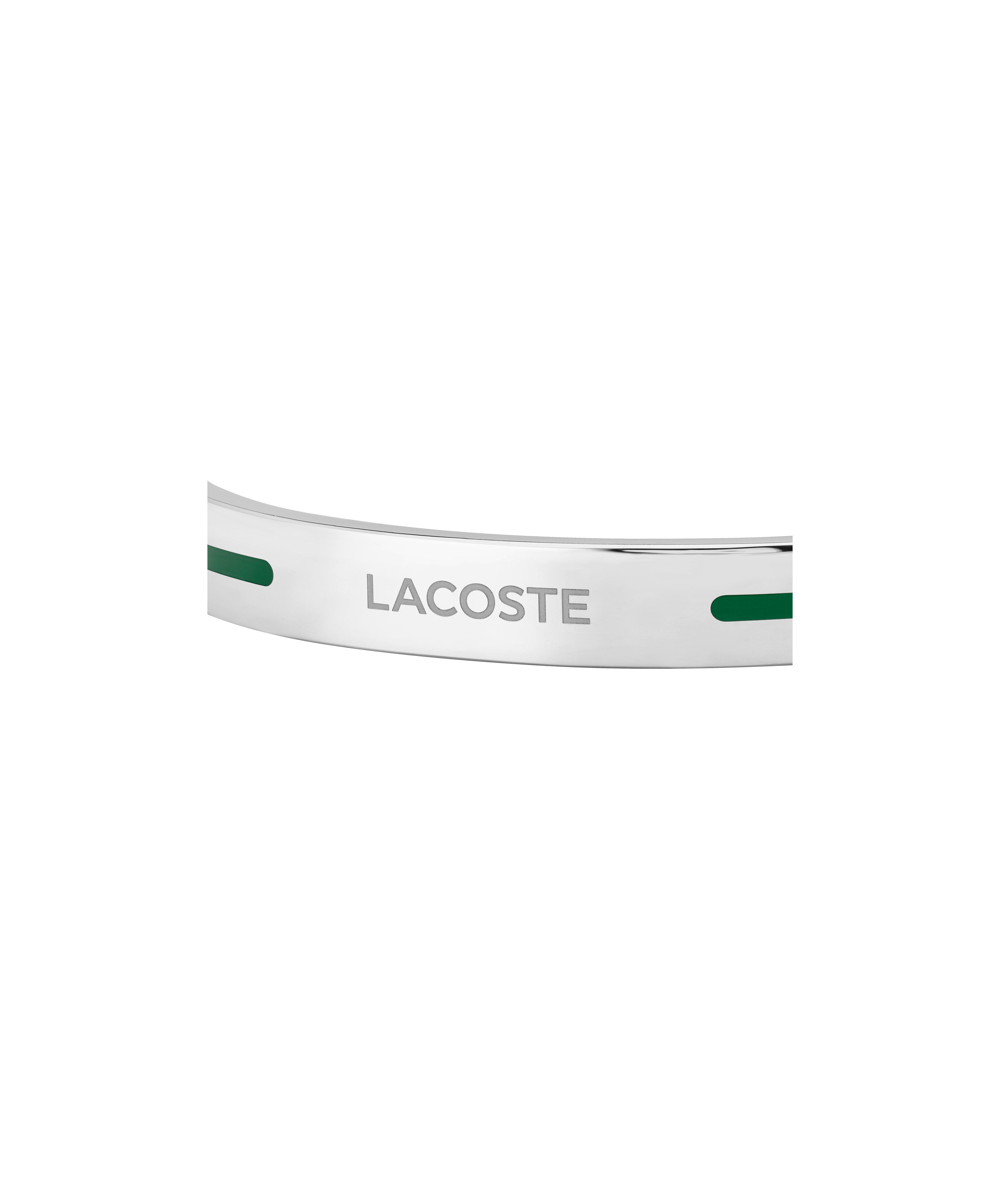 Lacoste Armreif ADVENTURER