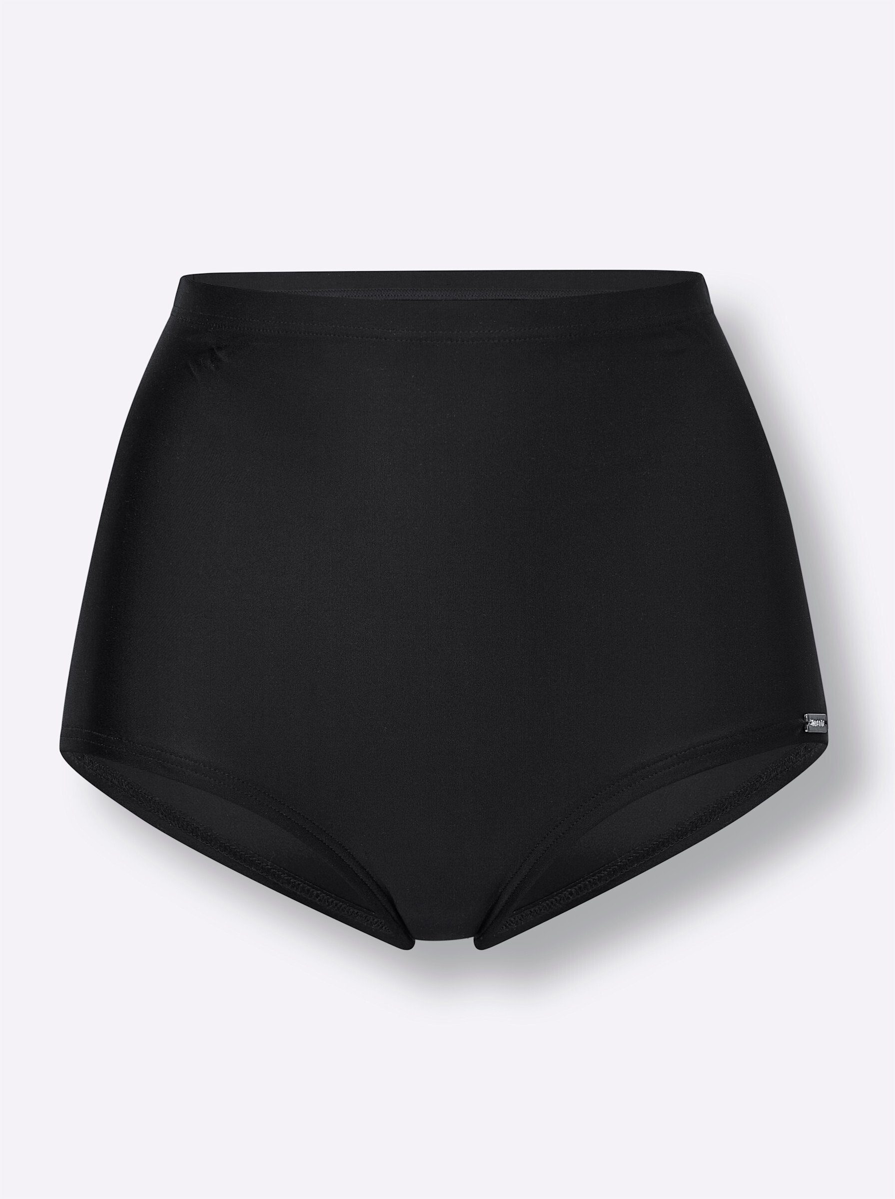 Sunflair Bikini-Hose Bikini-Hose .