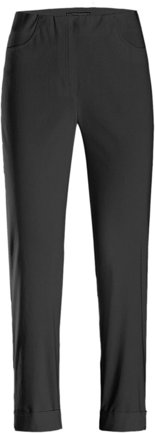 Stehmann Stretch-Hose Igor-680 7/8 Hose