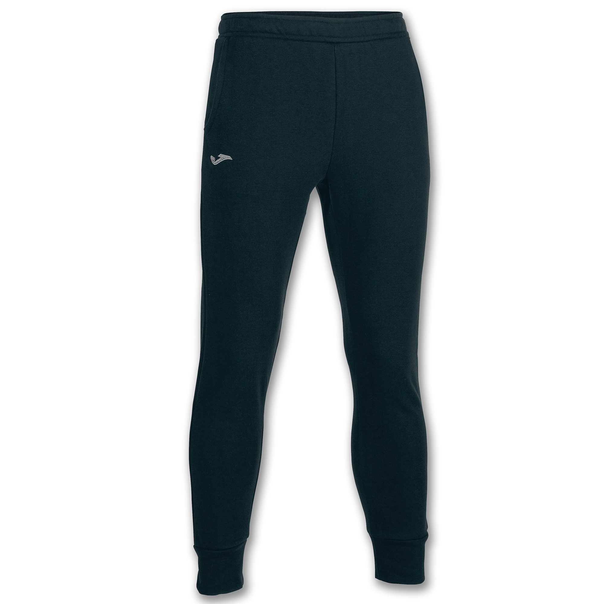 Joma Sweatpants Pireo Sweatpant