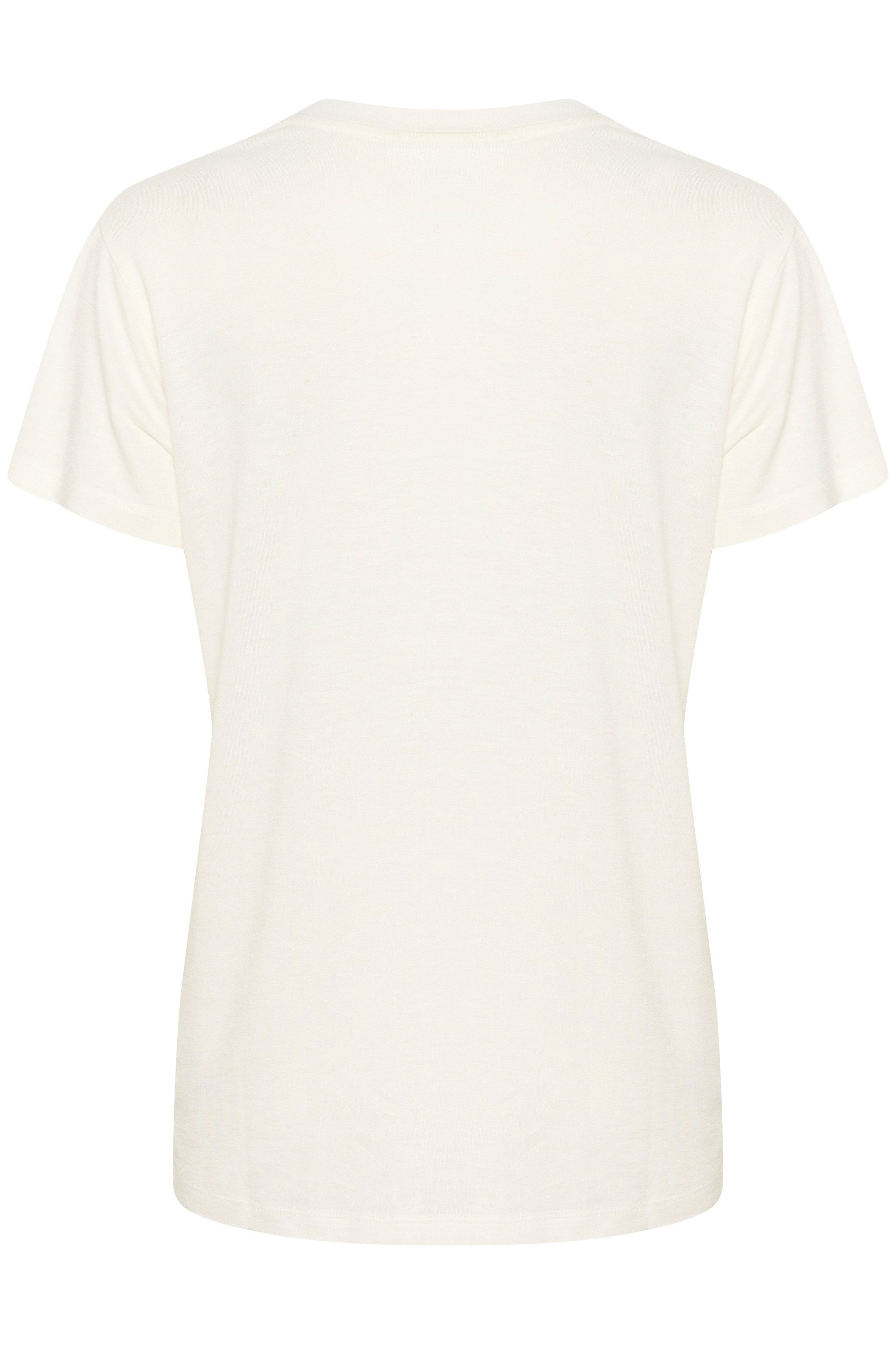 KAFFE T-Shirt T-shirt KAmaria günstig online kaufen