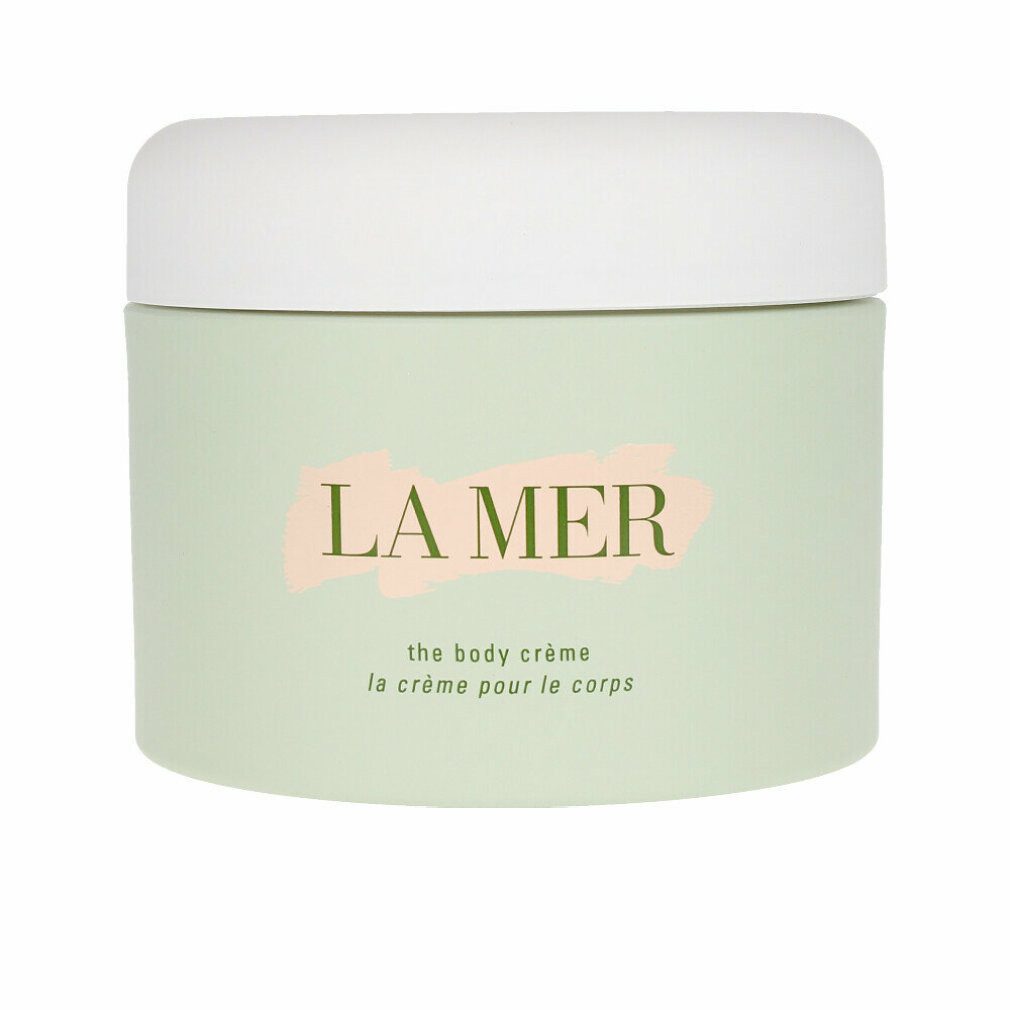 Körperpflegemittel the body crème 300ml