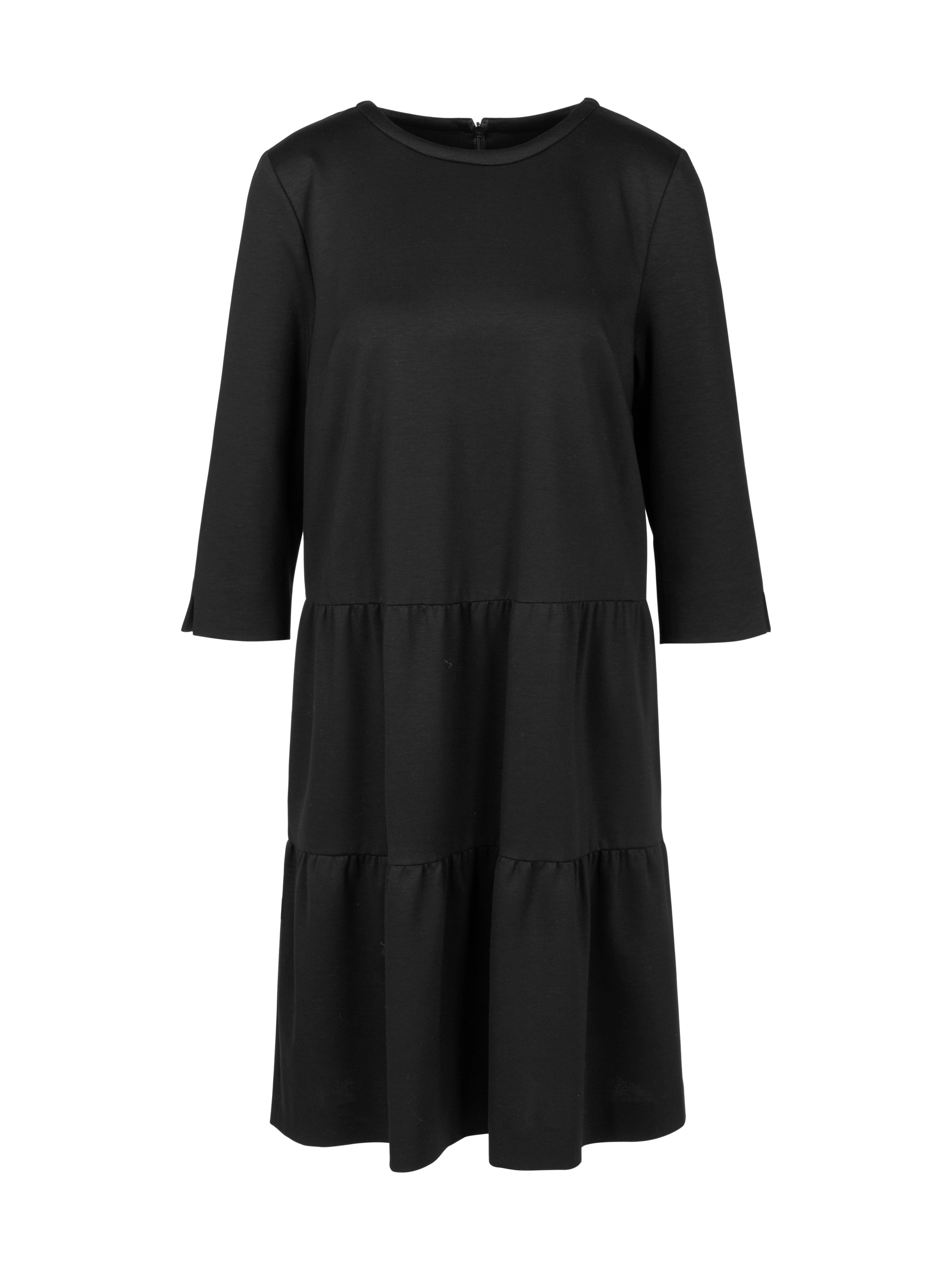 Sommerkleid
