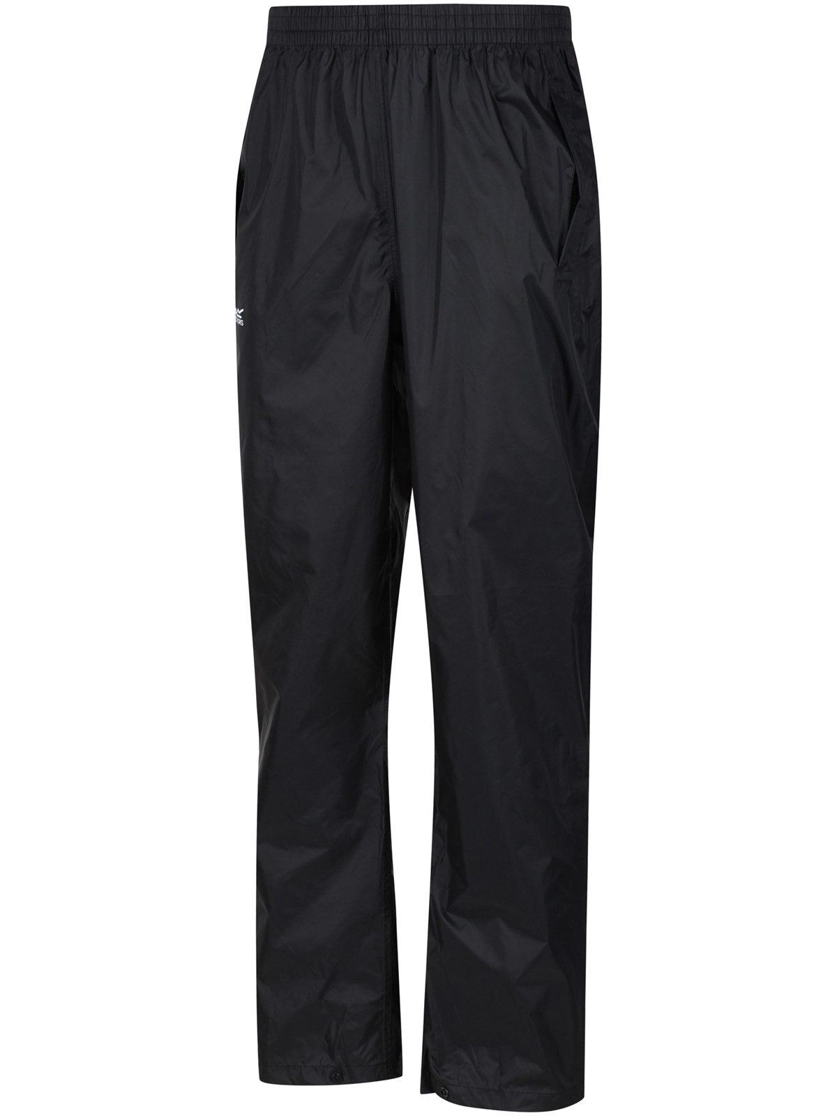 Regatta Regenhose RMW149-800 Regatta Pack-It günstig online kaufen