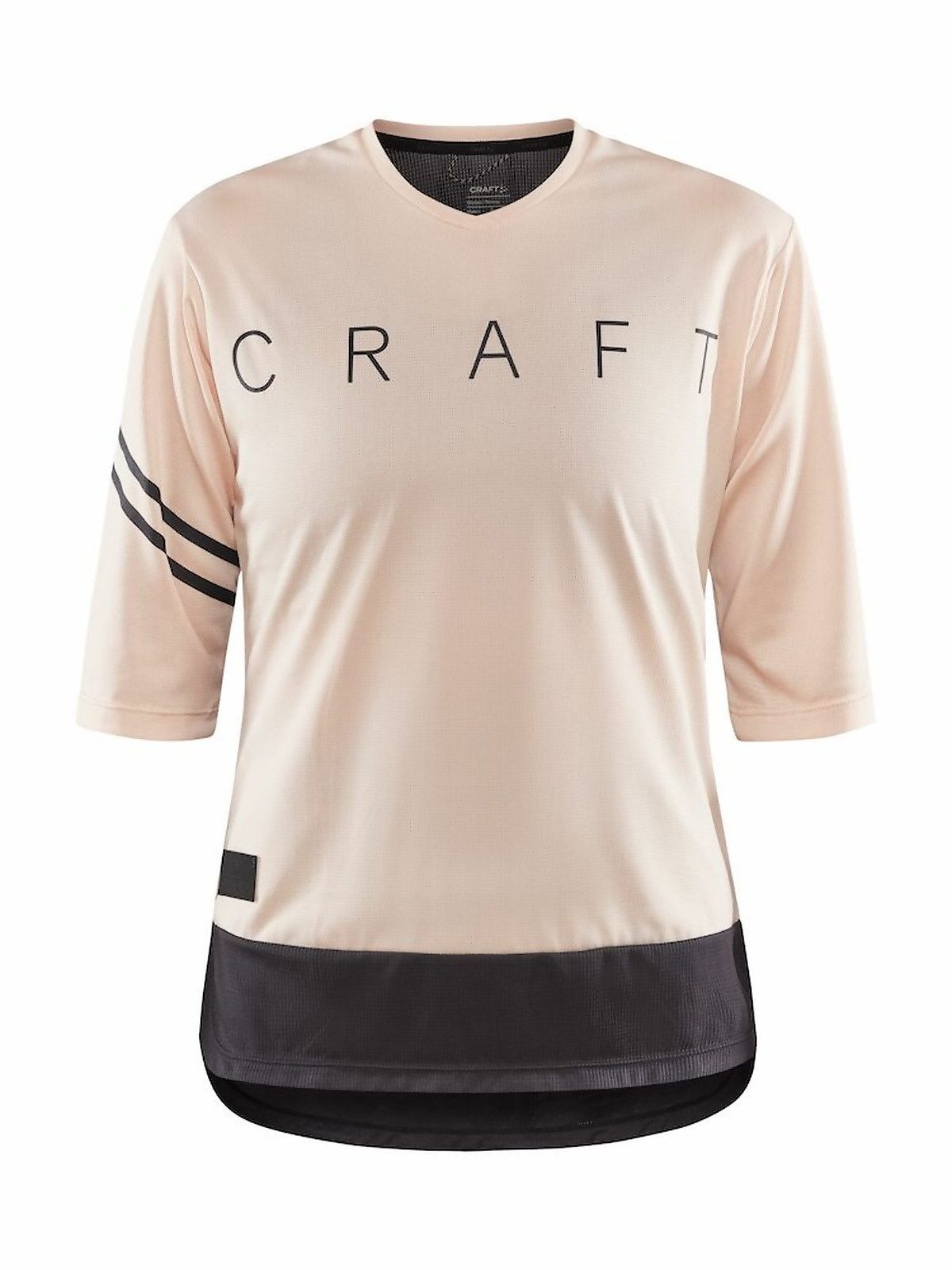Funktionsshirt Core Offroad XT SS Jersey W