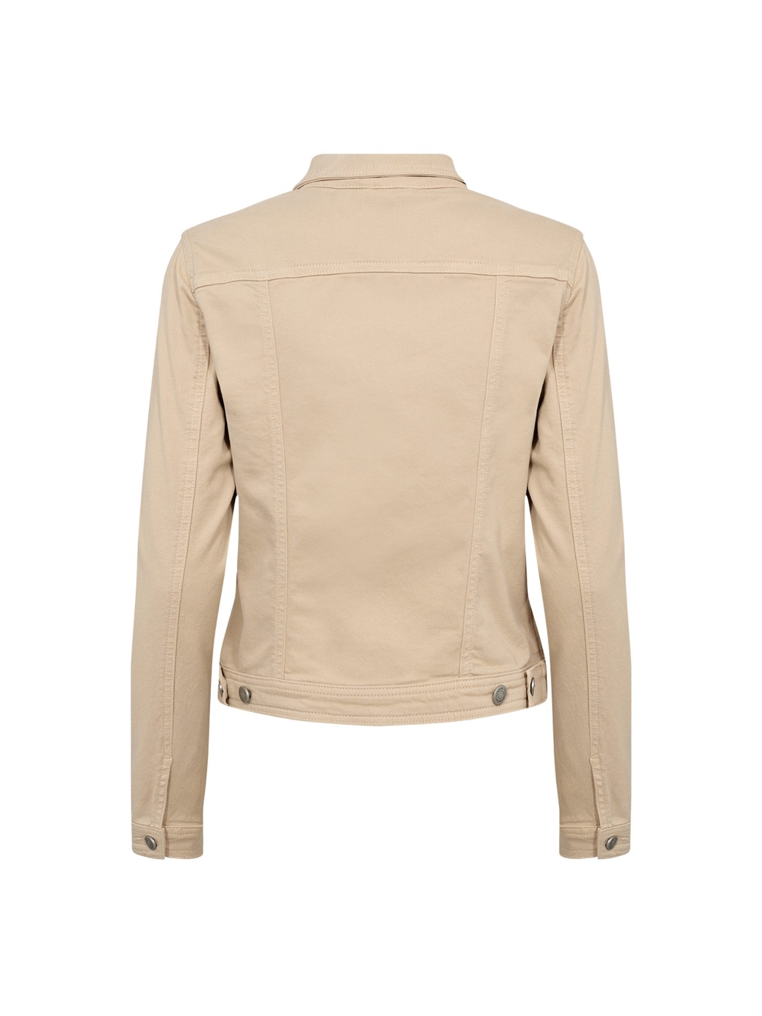 soyaconcept Outdoorjacke Soya Concept Jackets SC_ERNA günstig online kaufen