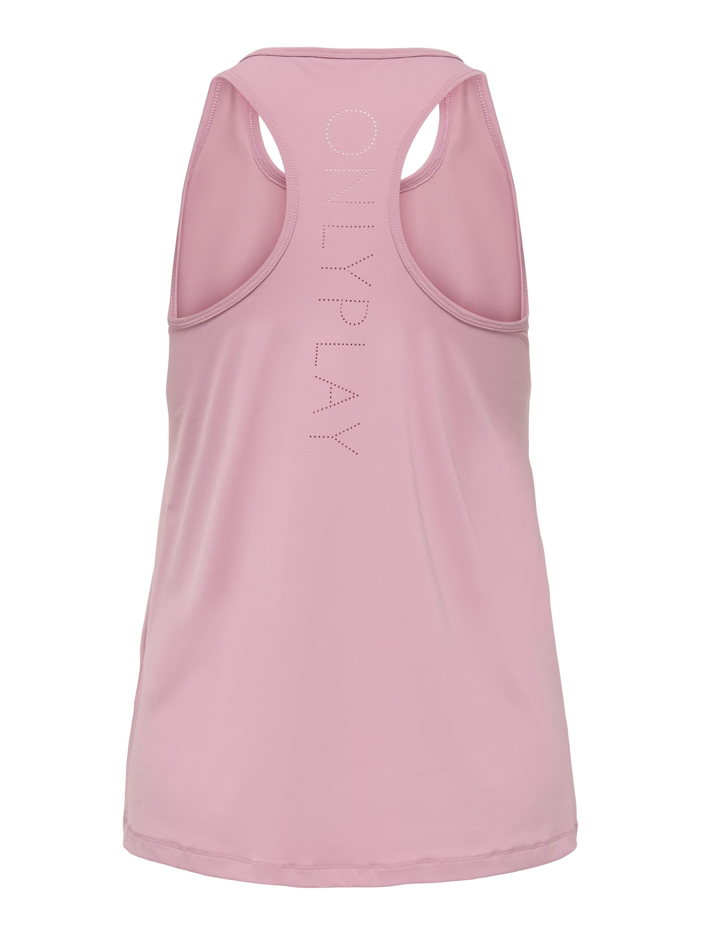 ONLY Tanktop Loose Tank Top günstig online kaufen