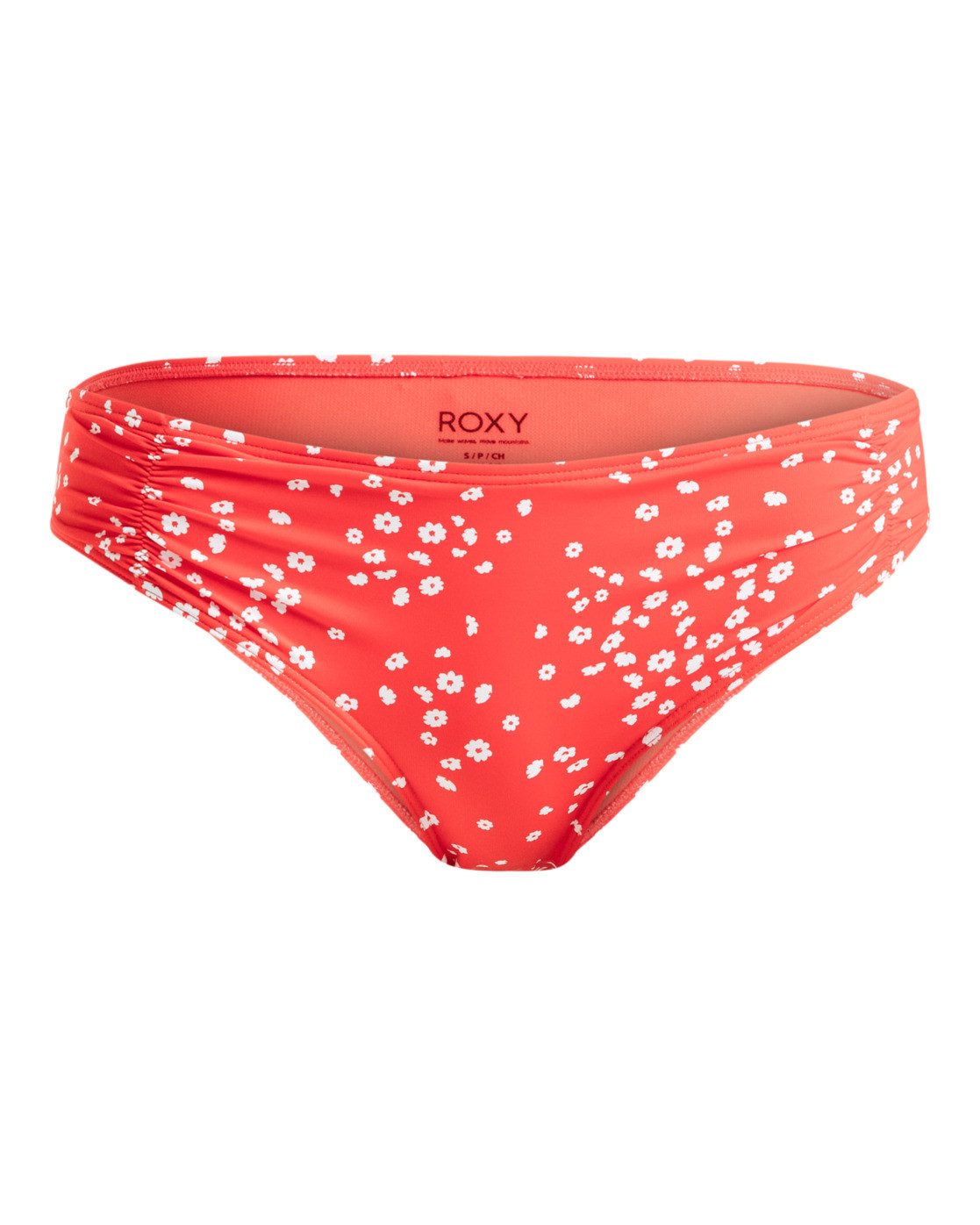 Roxy Bikini-Hose Pt Beach Classics günstig online kaufen