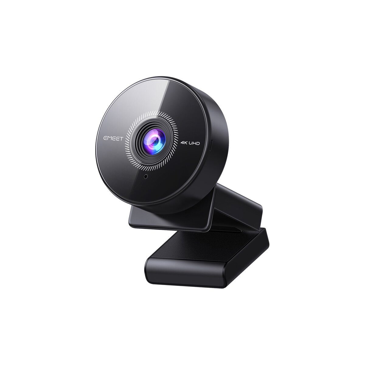eMeet EMEET SmartCam C950 4K Webcam USB Kamera Webcam