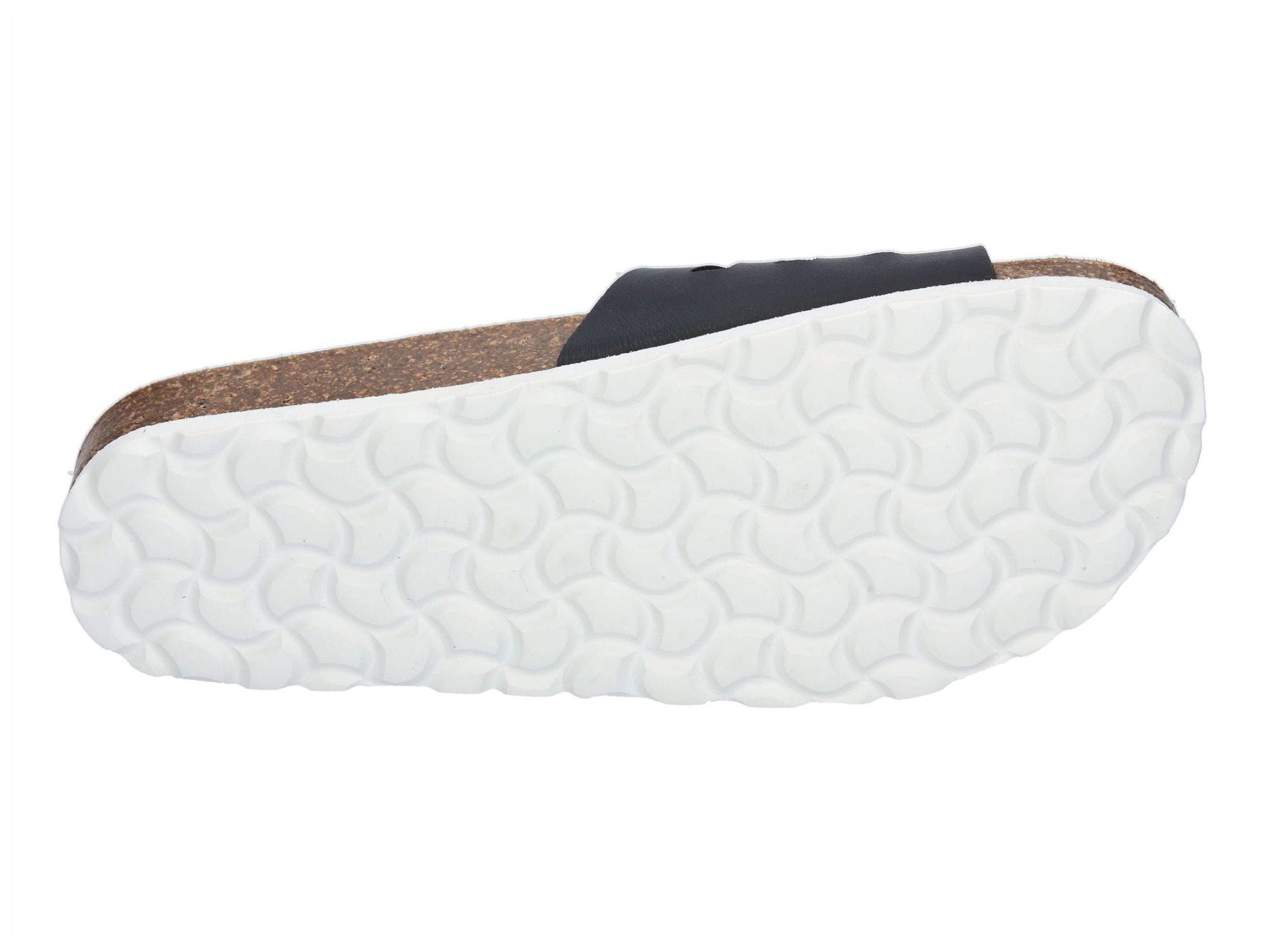 Lico Pantolette Bioline Once Fashion Pantolette