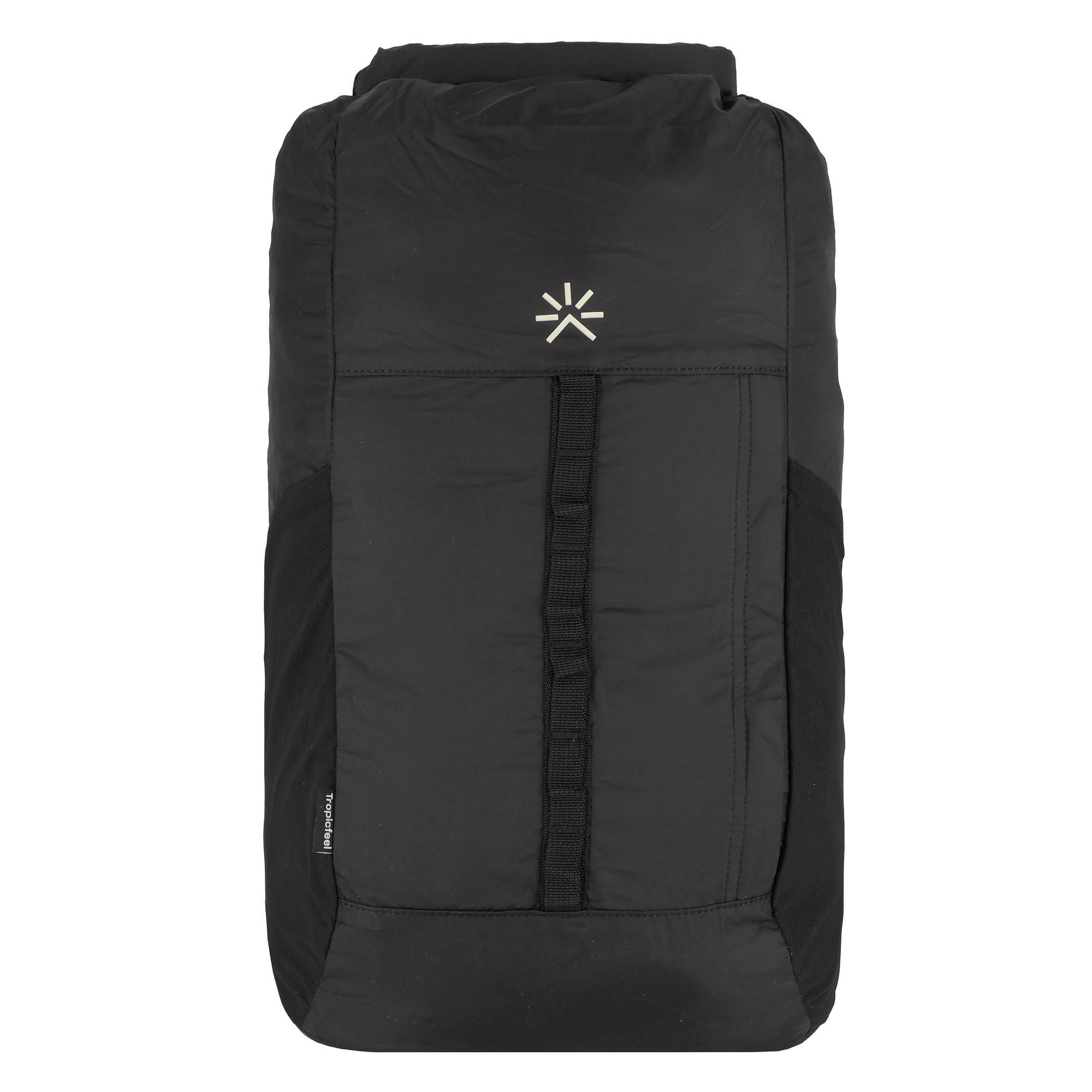 Tropicfeel Wanderrucksack, Polyester