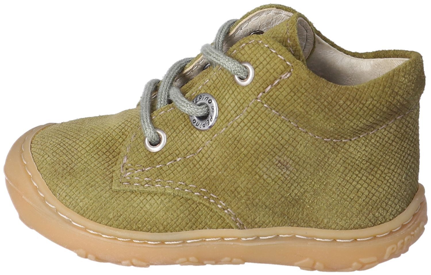 Ricosta Pepino Ricosta Pepino Dots Assenzio Sneaker
