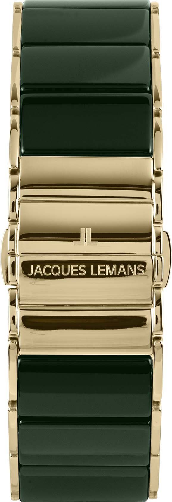 Jacques Lemans Dublin, Keramikuhr 1-1940M