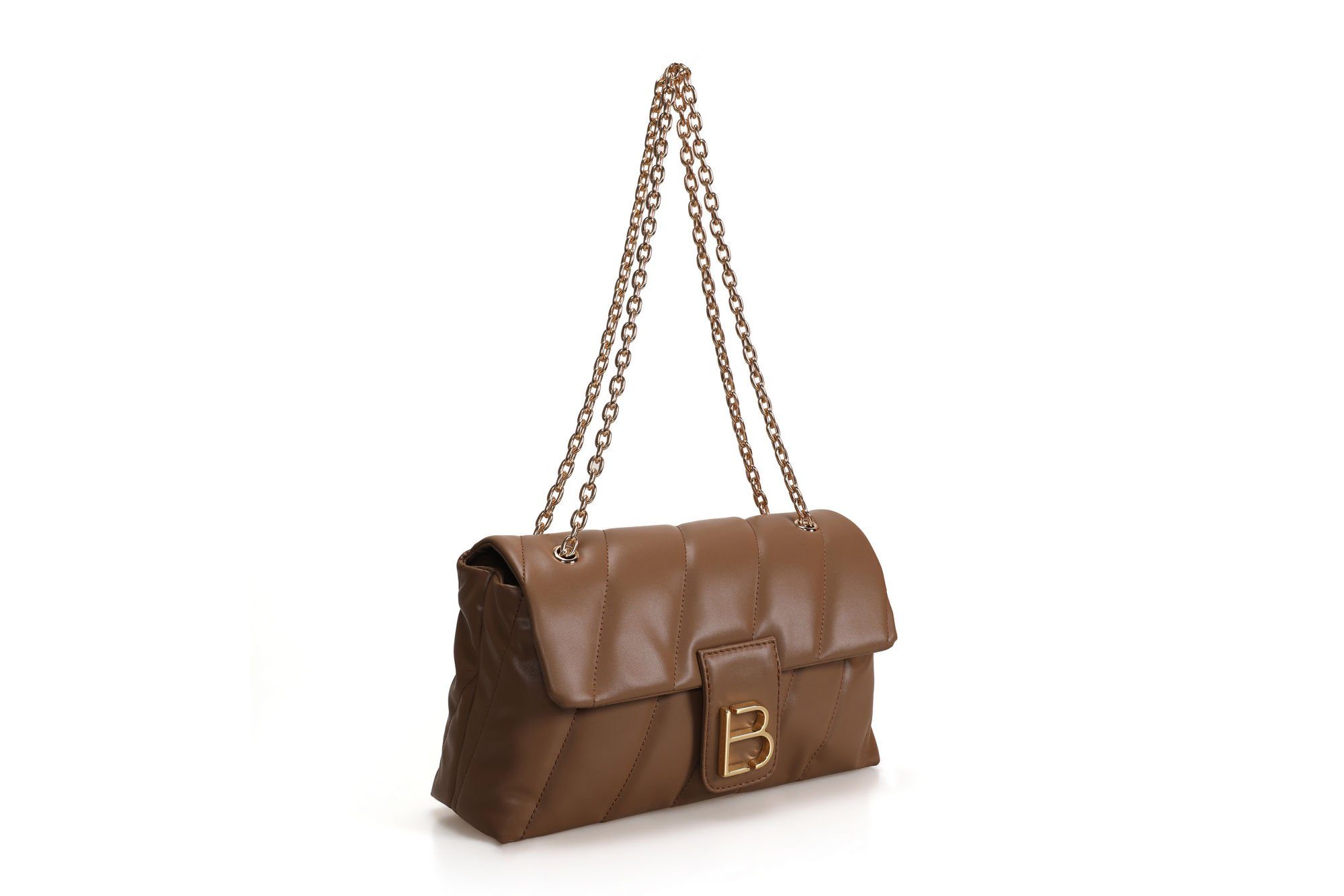 lucky bees Rucksack 100% POLYVINYL LEATHER, 19 cm x 10 cm B1495