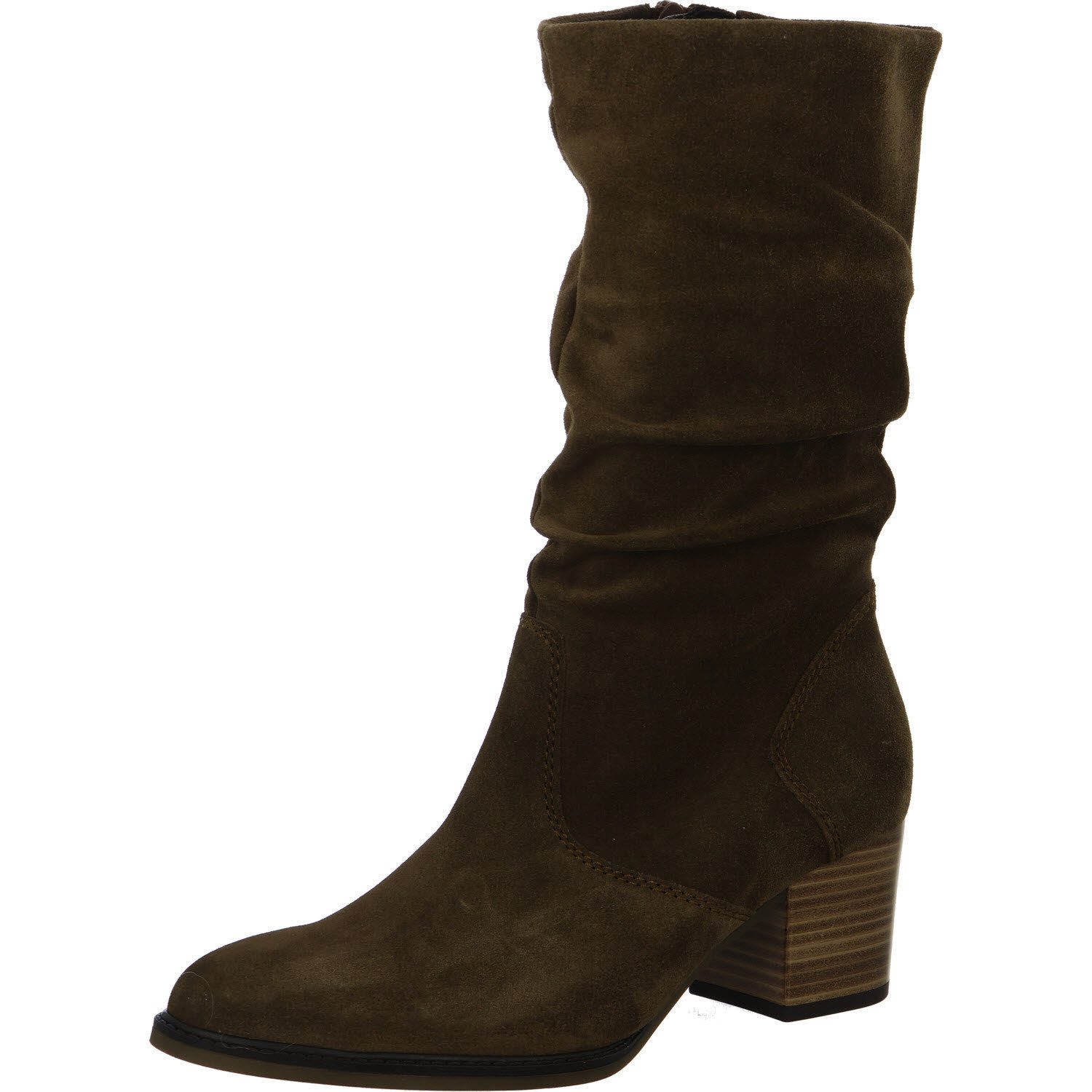 Gabor 8041.02 Stiefelette