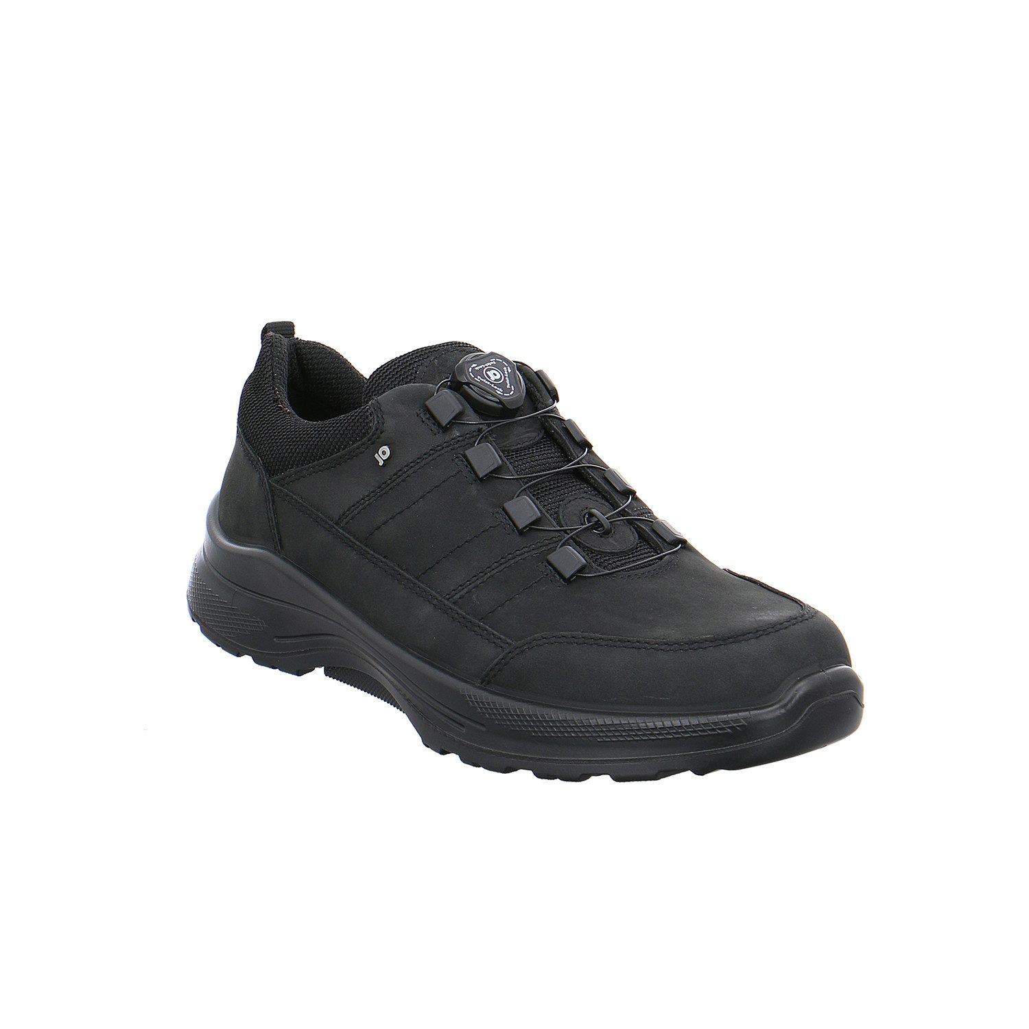 Jomos Sneaker