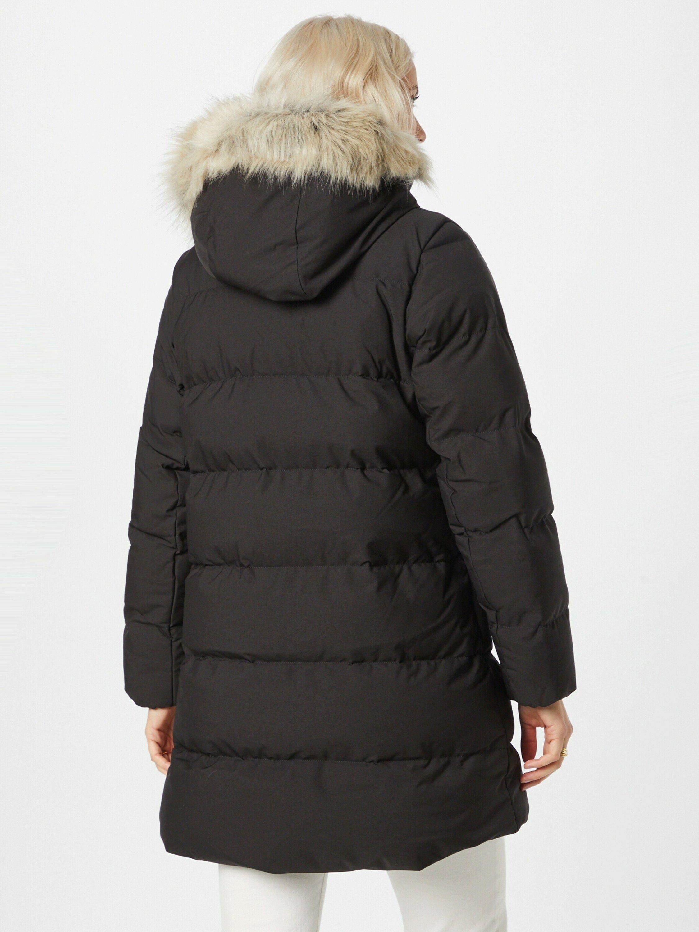 Helly Hansen Wintermantel Blossom (1-tlg)
