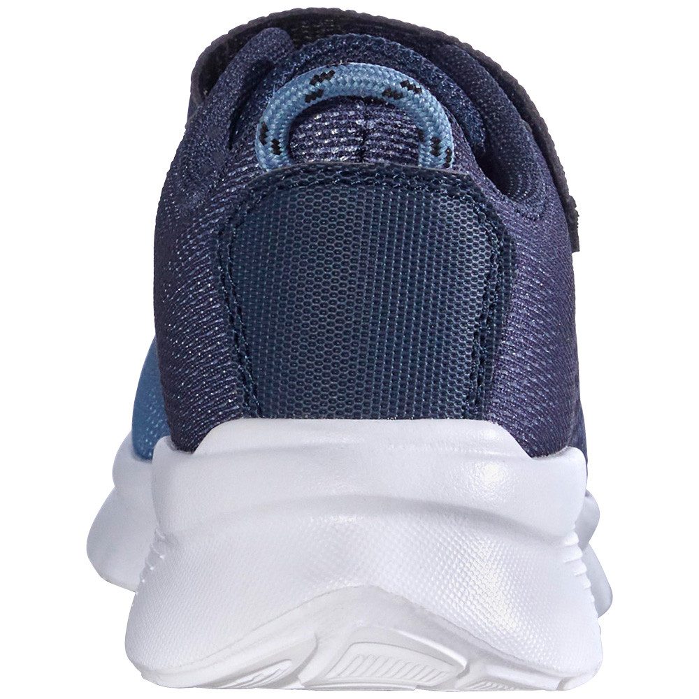 Lotto Sneaker (für Kinder) extra leicht & bequem – Bild 5 von 5