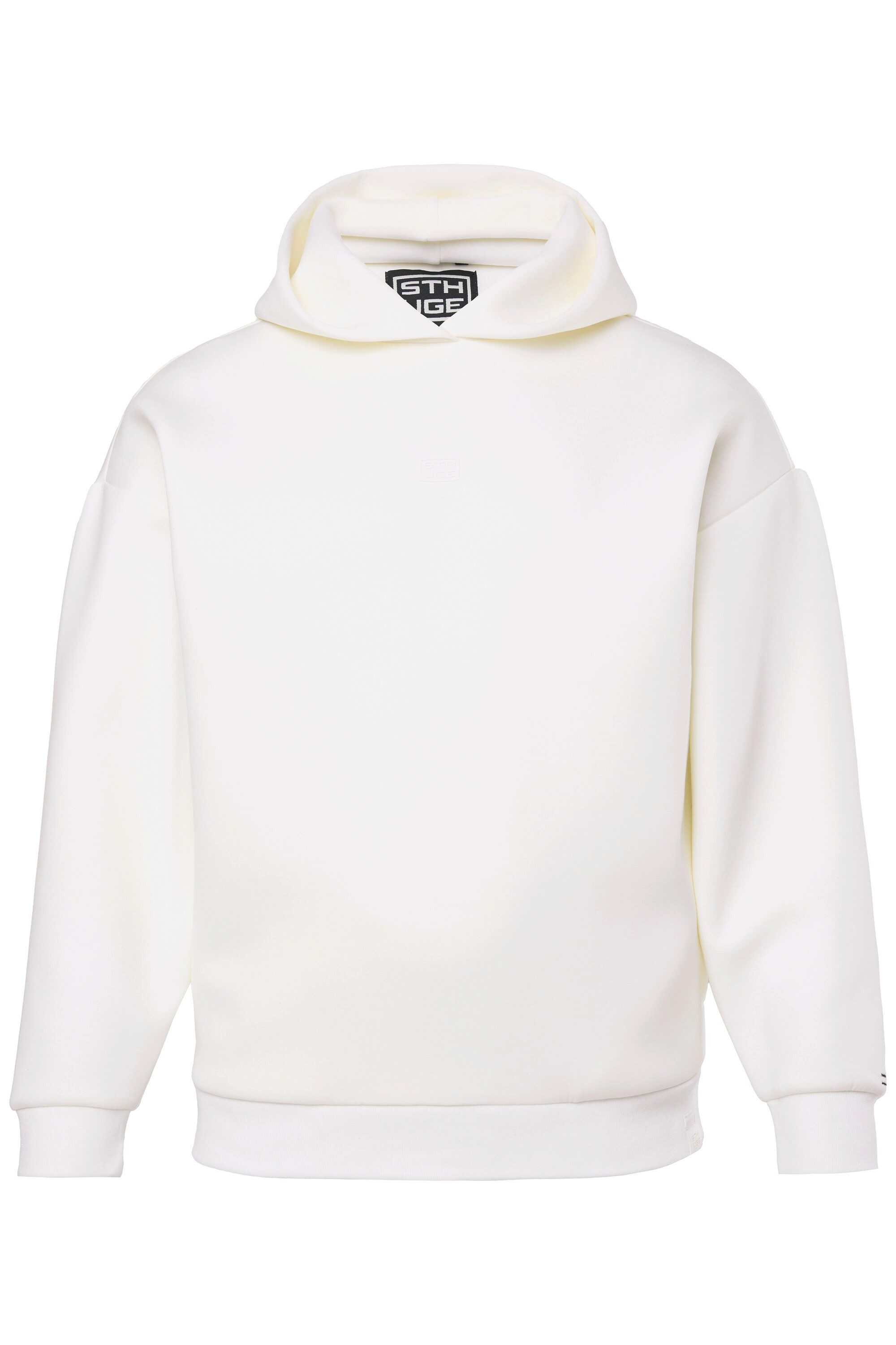 Sweatshirt Hoodie Kapuzensweater