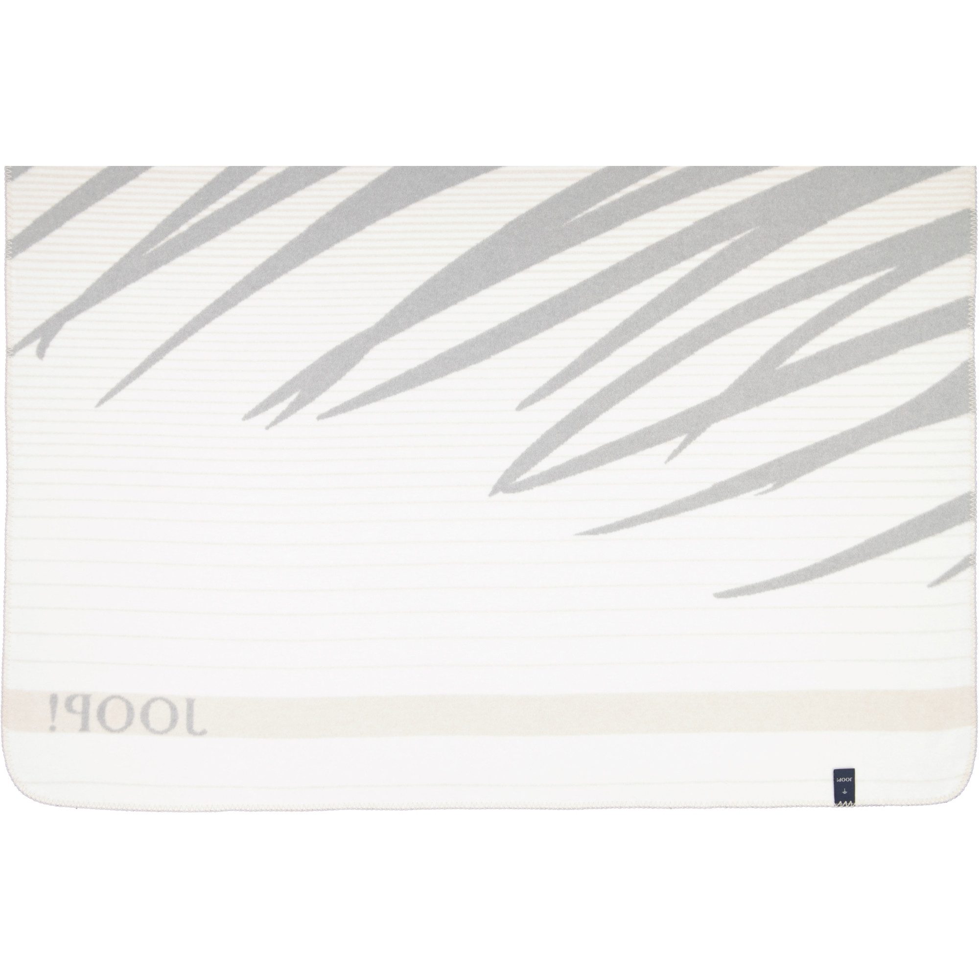 Wohndecke Leaf, JOOP!