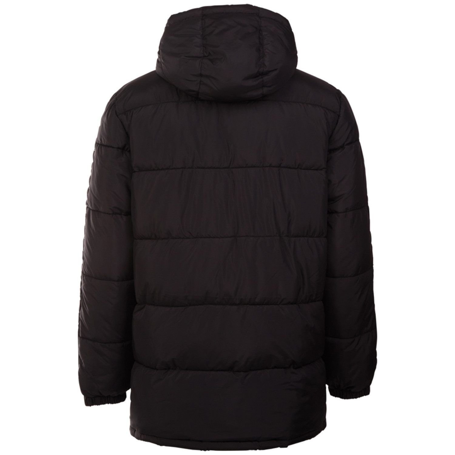 Kappa Winterjacke Kappa Herren Winterjacke LOKO günstig online kaufen