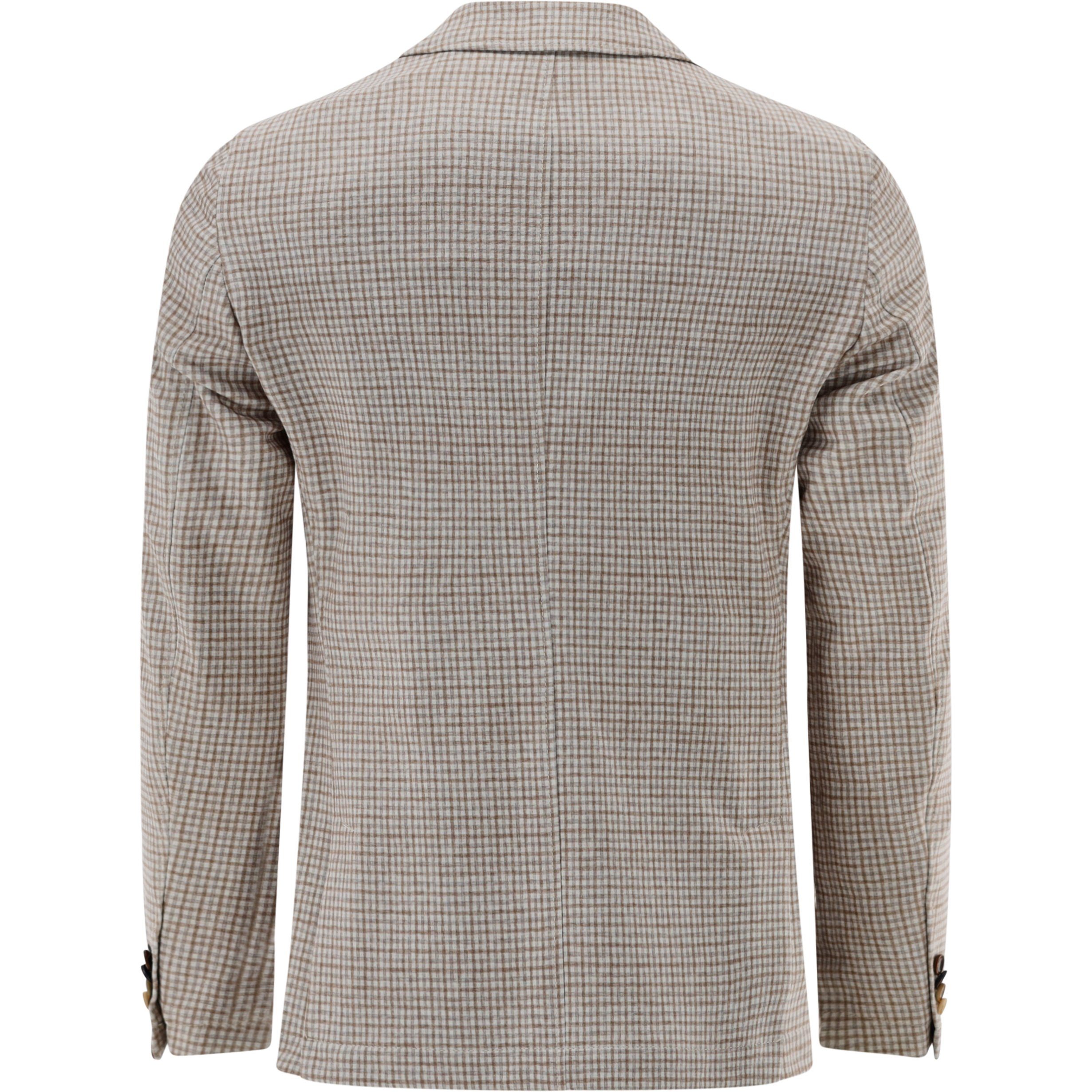 CG Club of Gents Sakko CG Carter-J SV günstig online kaufen