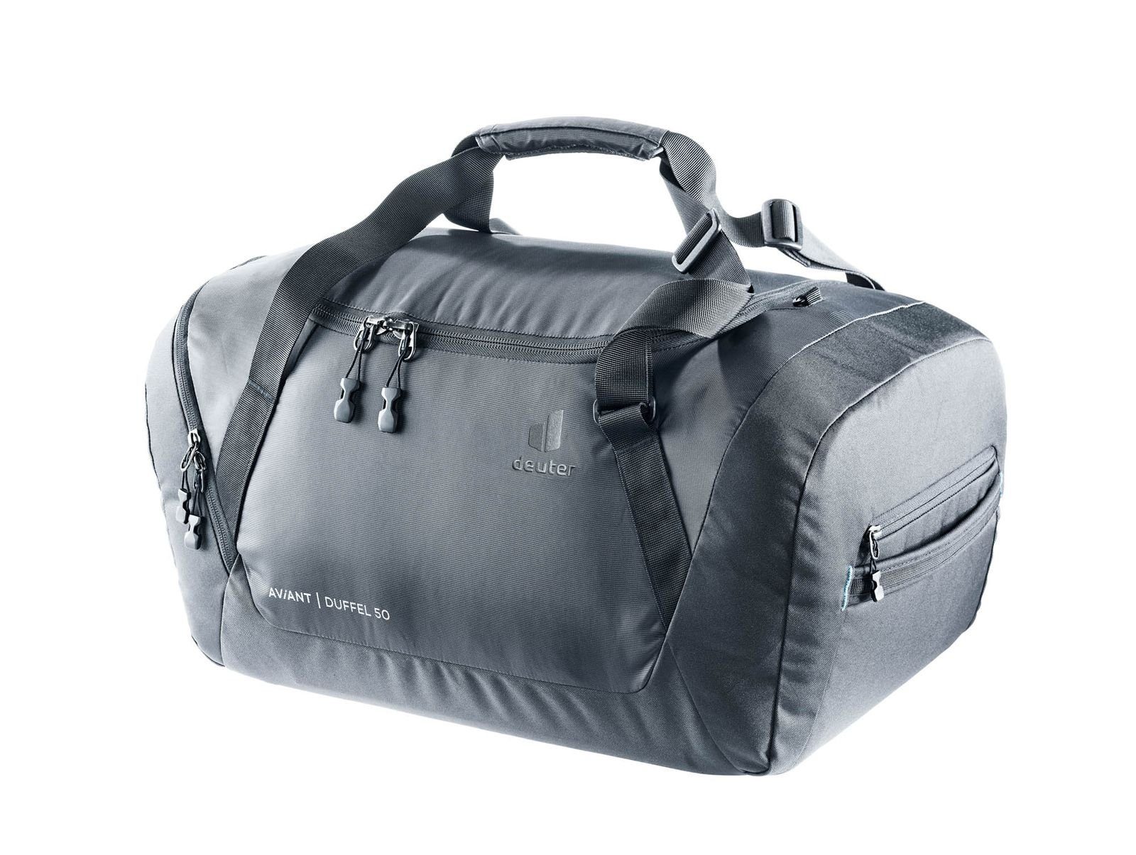 deuter Reisetasche günstig online kaufen