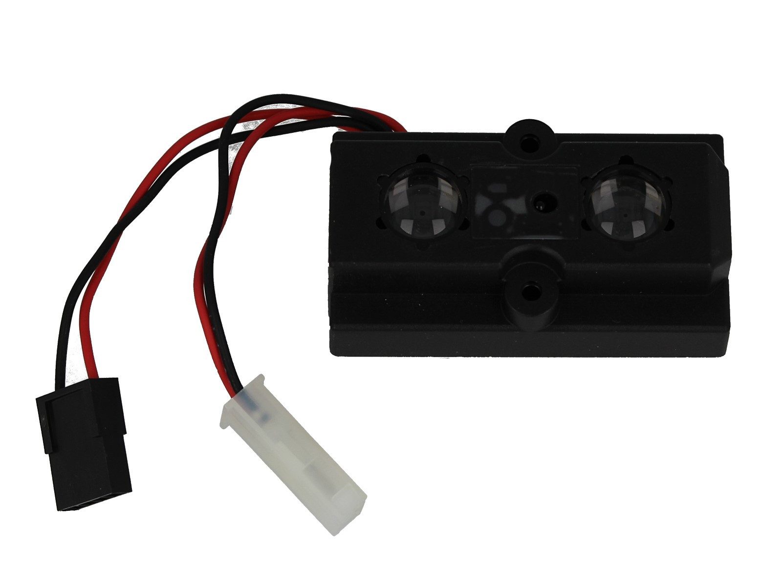 GEBERIT Betätigungsplatte Sensor Elektronik zu Urinalsteuerung - 241.941.00.1