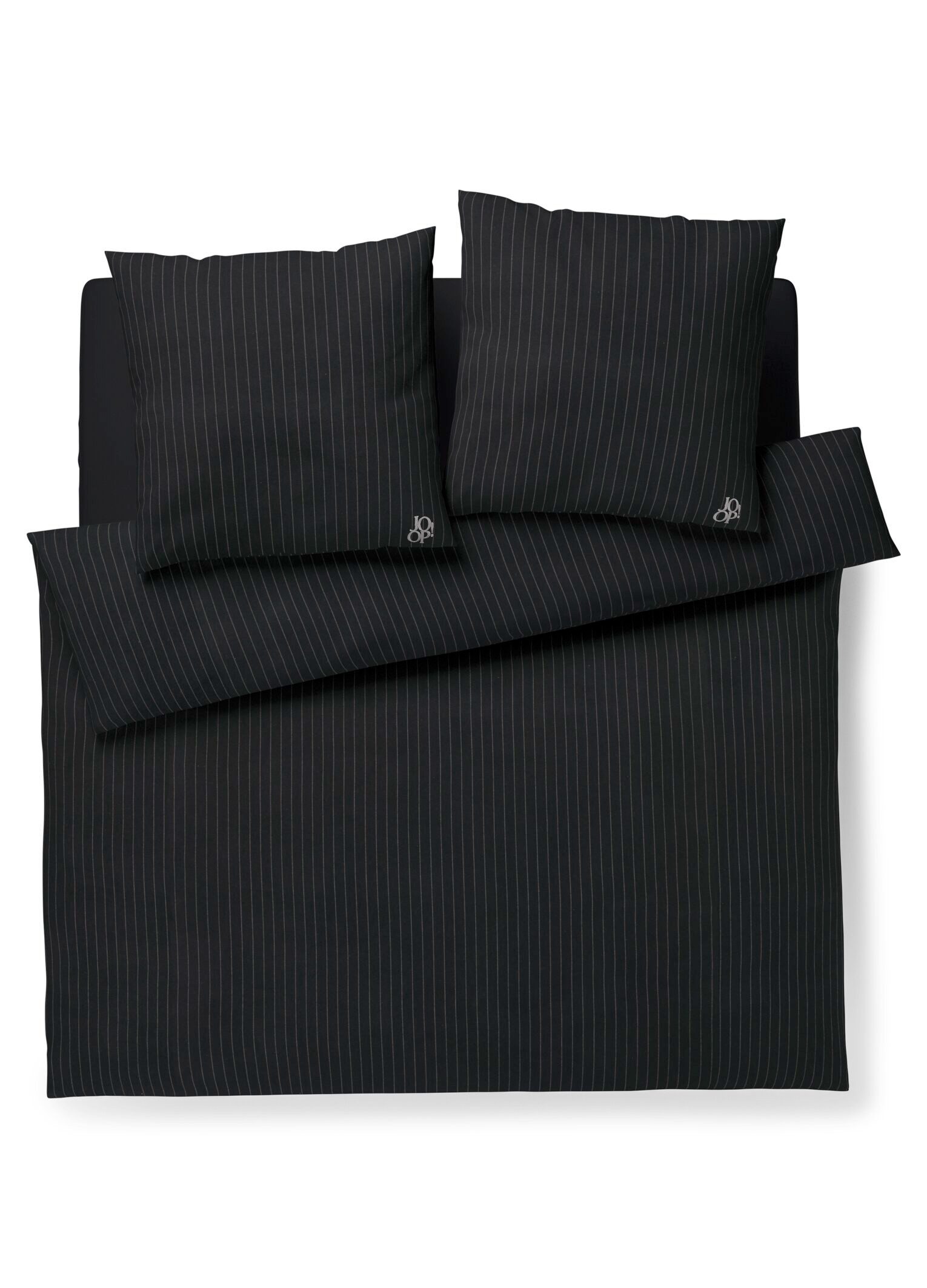 JOOP! Bettwäsche JOOP! LIVING - SOFT günstig online kaufen