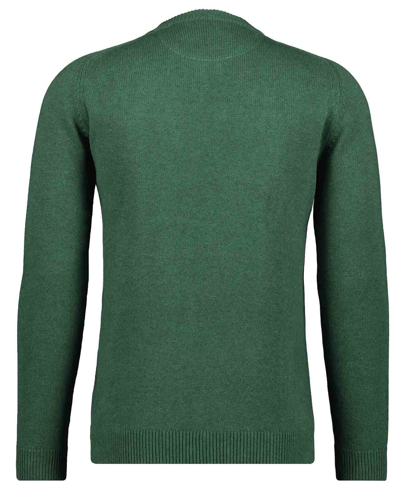 RAGMAN Rundhalspullover günstig online kaufen