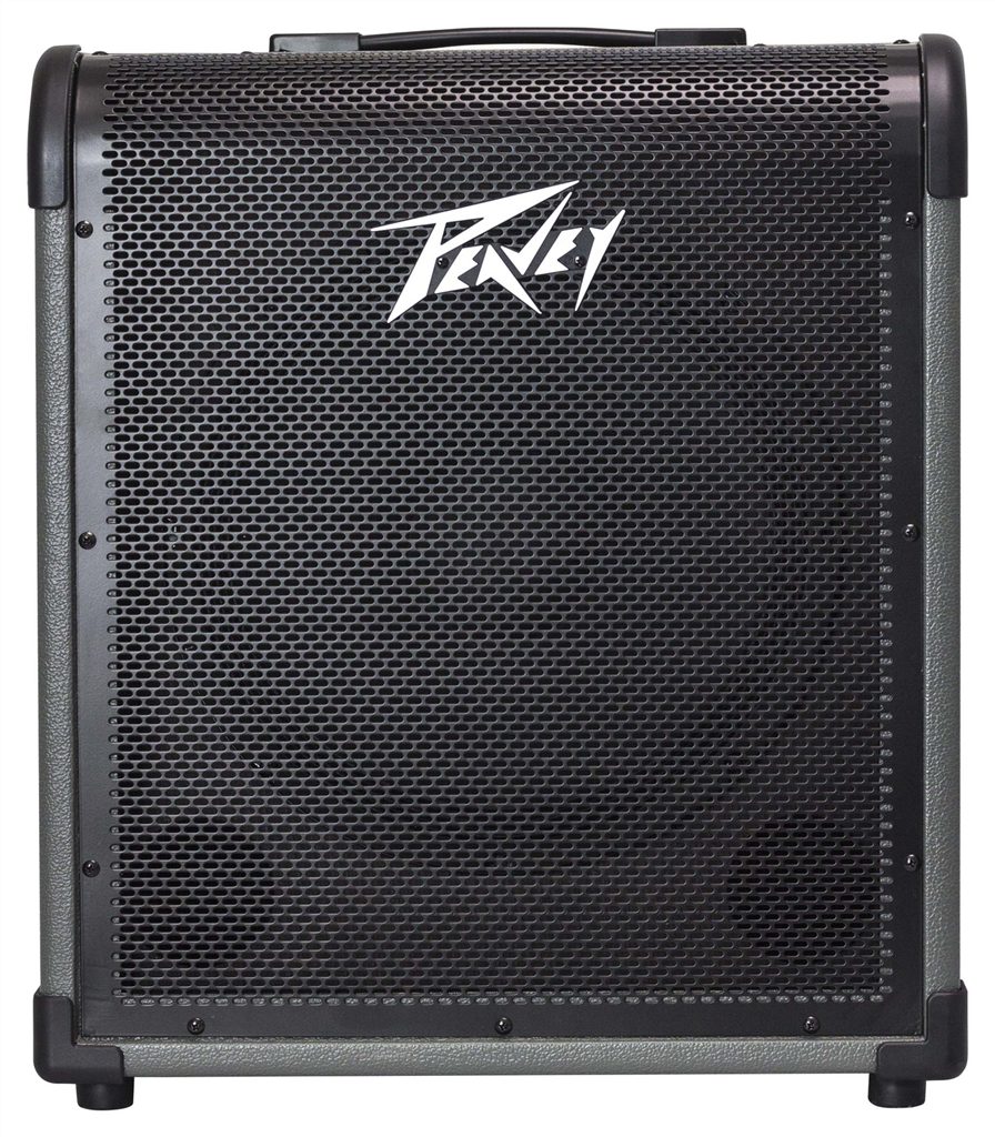 Peavey E-Gitarre Peavey MAX 150