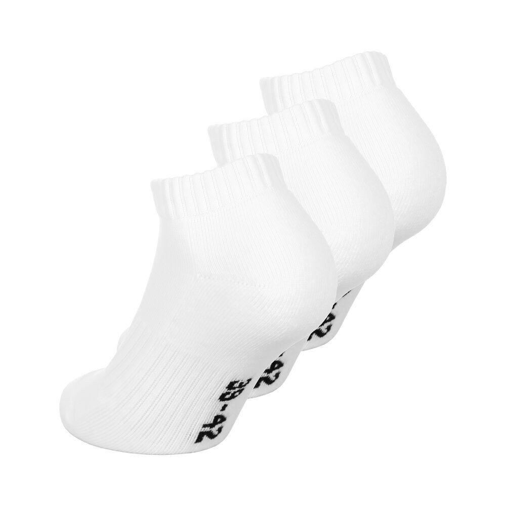 Quiet Please Tennissocken Performance short günstig online kaufen