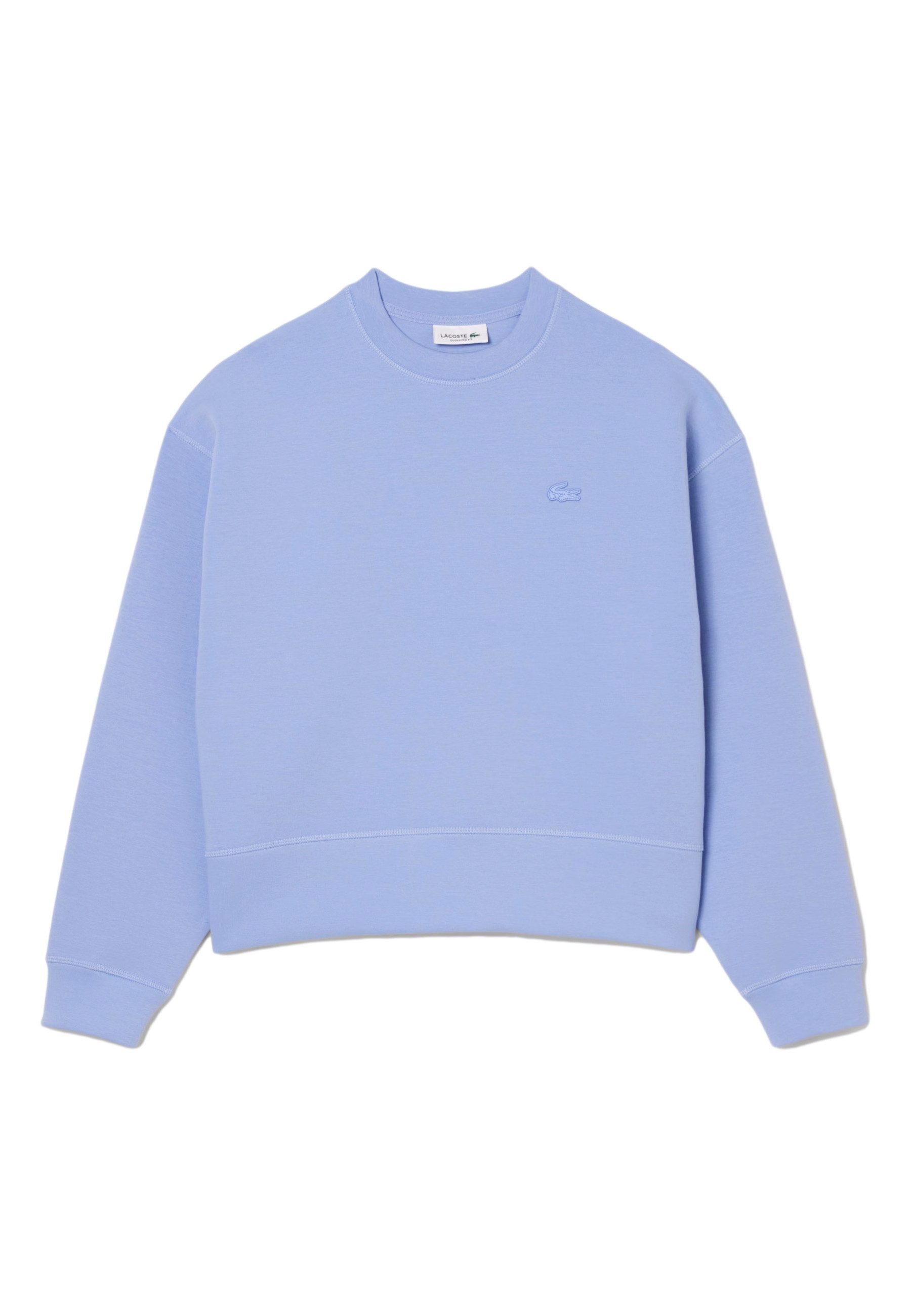 Lacoste Sweatshirt Sweatshirt Пуловери (1-tlg)