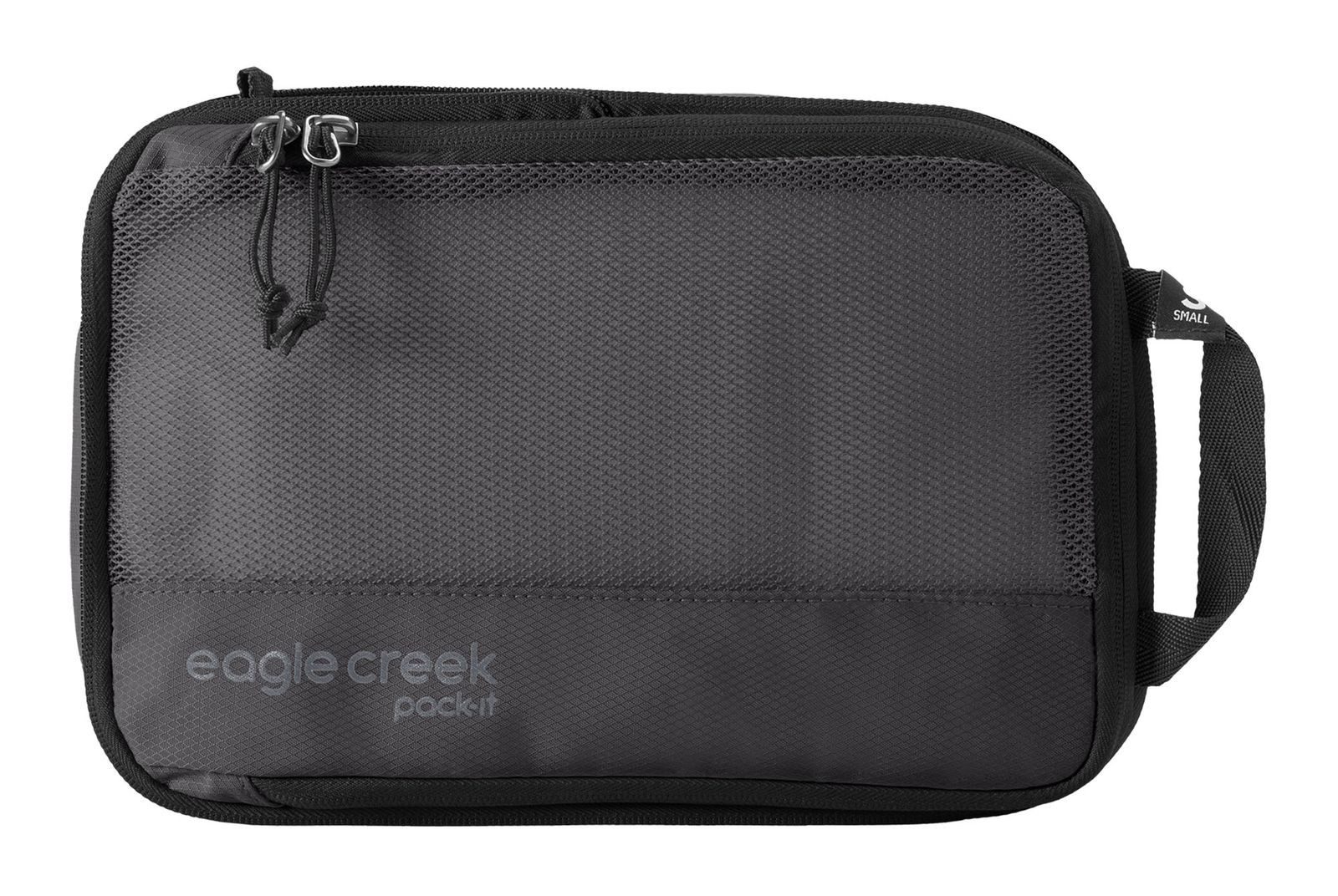 Eagle Creek Packsack Reveal Compression Cube