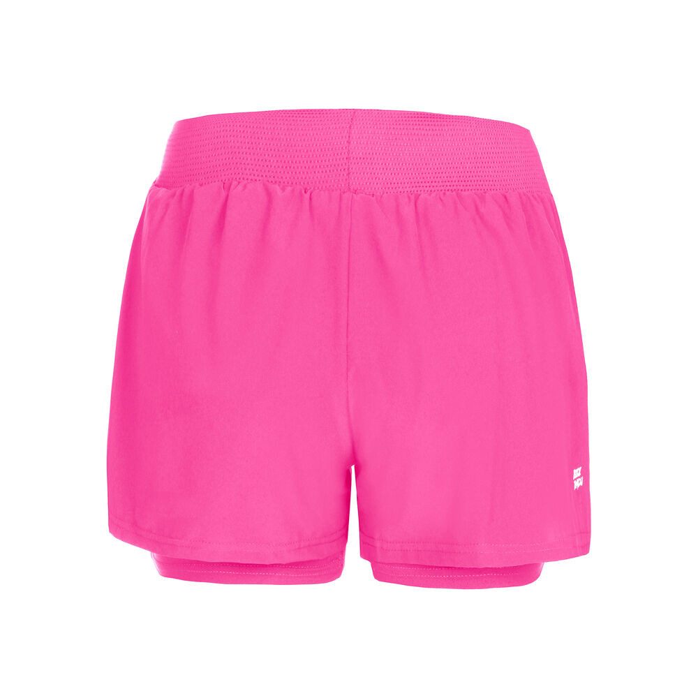 BIDI BADU Shorts Crew 2in1 günstig online kaufen