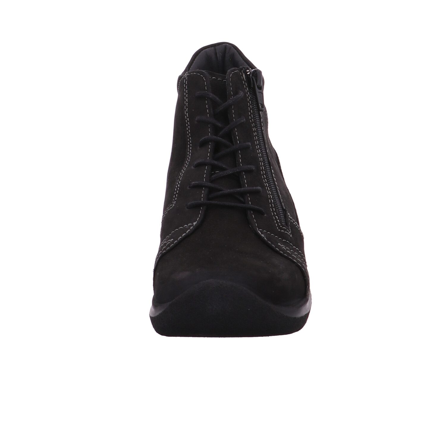 WOLKY Stiefelette