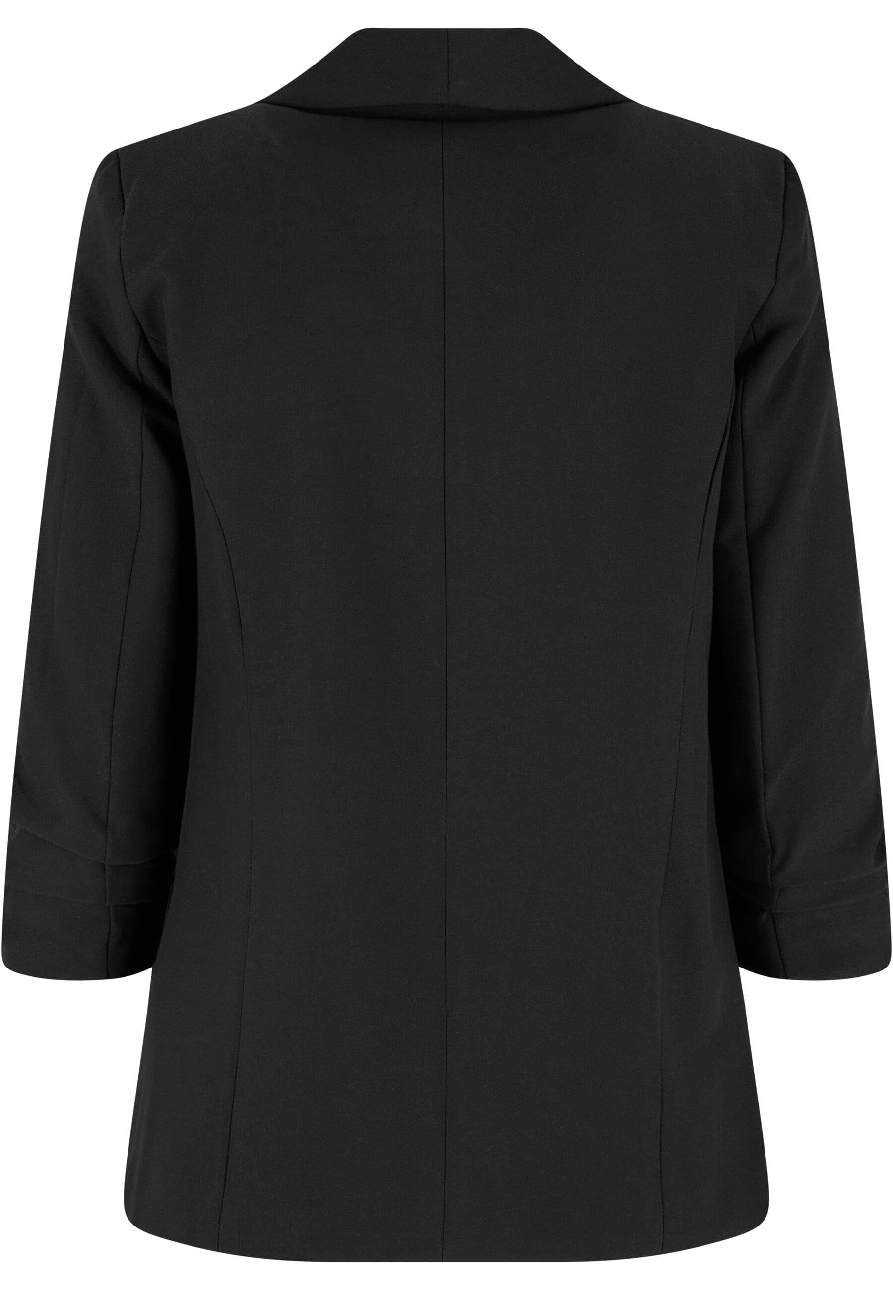 CLOUD 5IVE Strickjacke CLOUD 5IVE Damen (1-tlg)