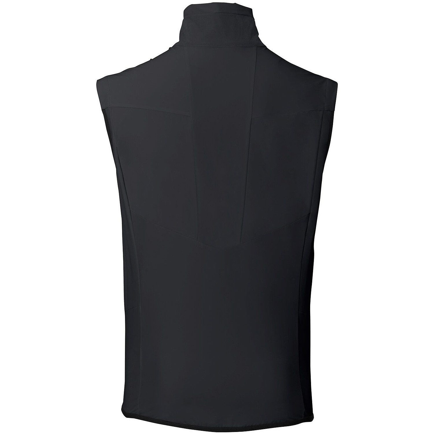 VAUDE Funktionsweste Weste Scopi Vest (1-tlg) günstig online kaufen