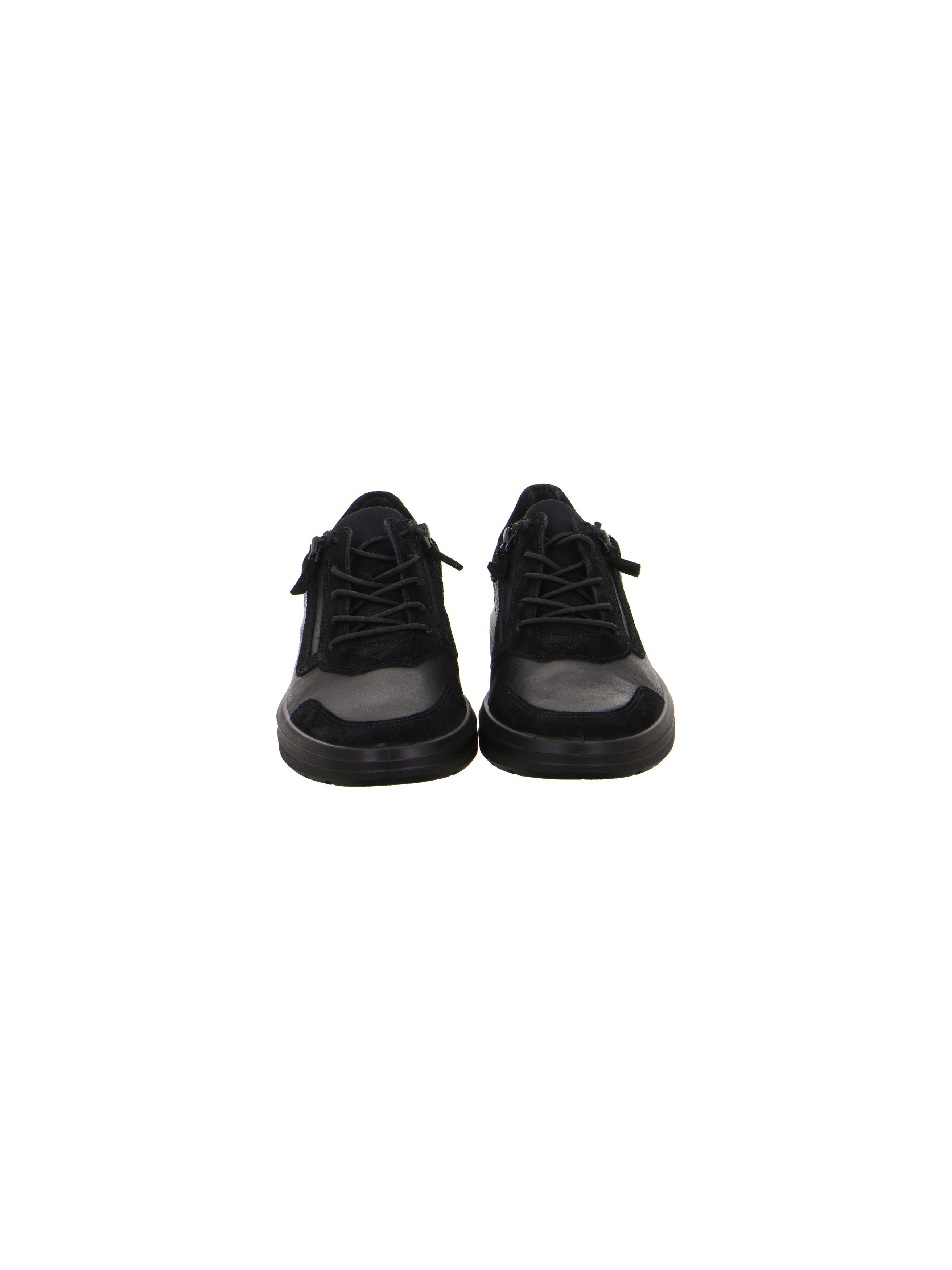 Ara Damen Sneaker Roma Sneaker