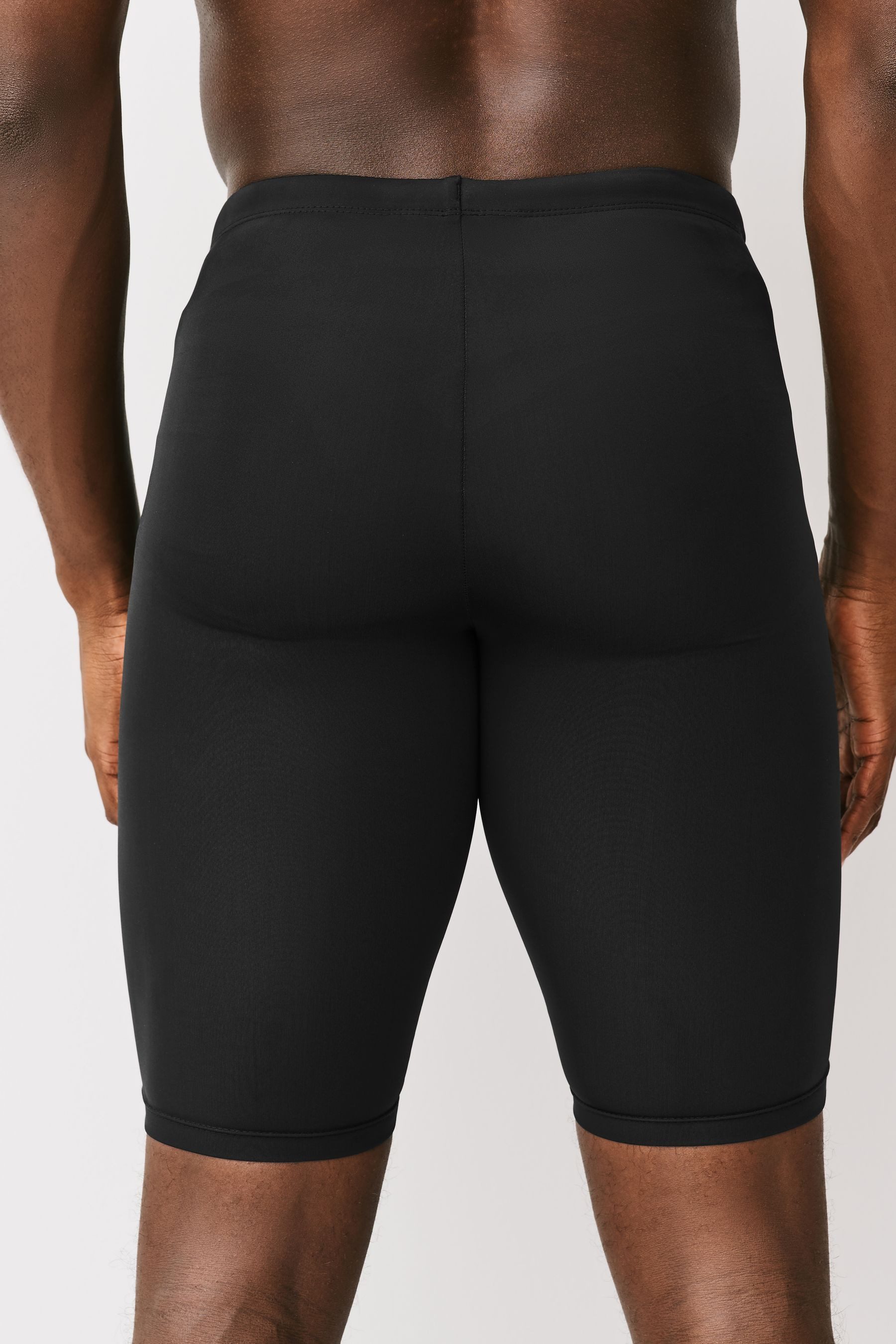 Next Badeshorts Active Jammers Badehshorts (1-St)