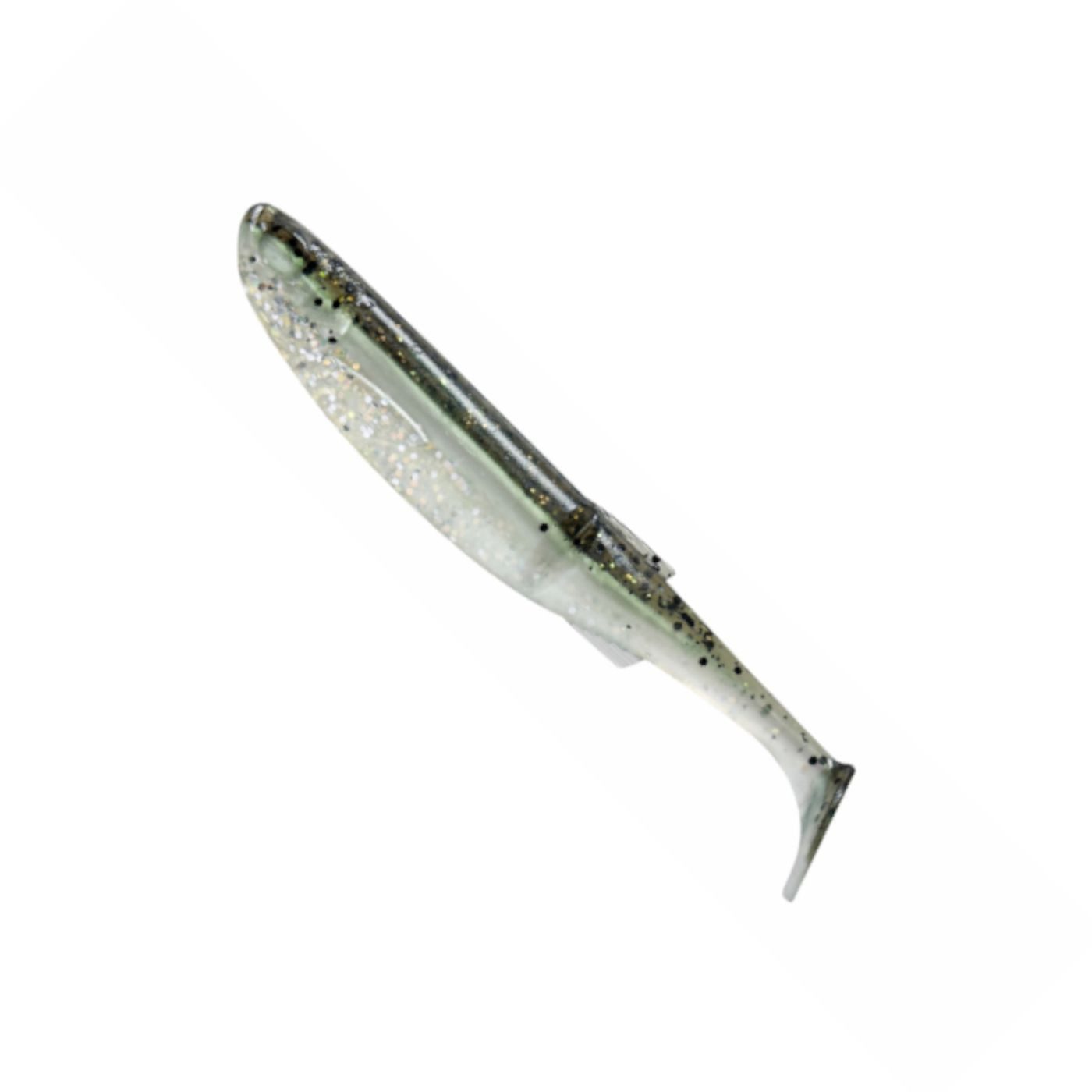Holo Baitfish