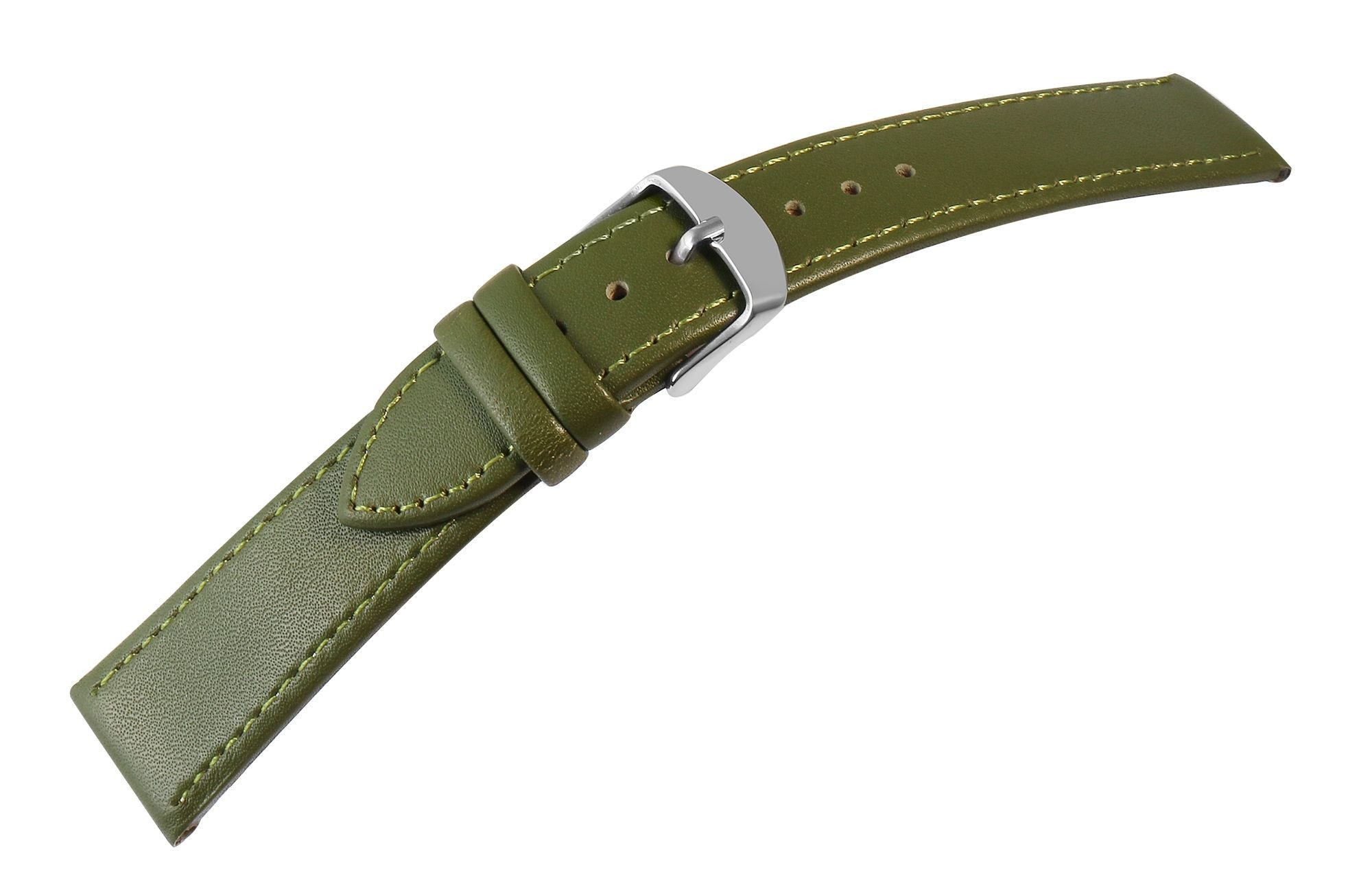 STEINMEISTER Uhrenarmband langlebig