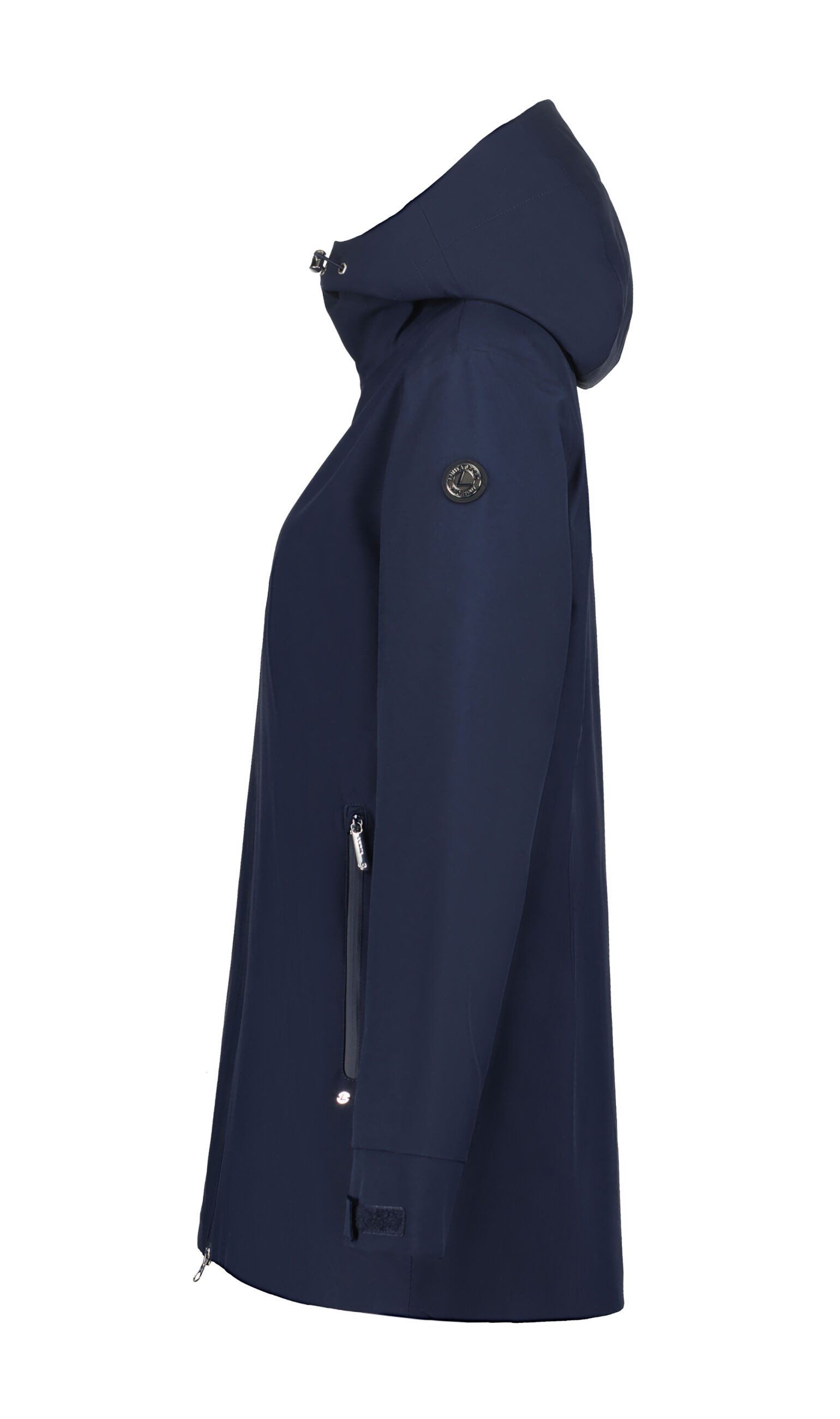 Luhta Outdoorjacke Luhta Jacke Akkola