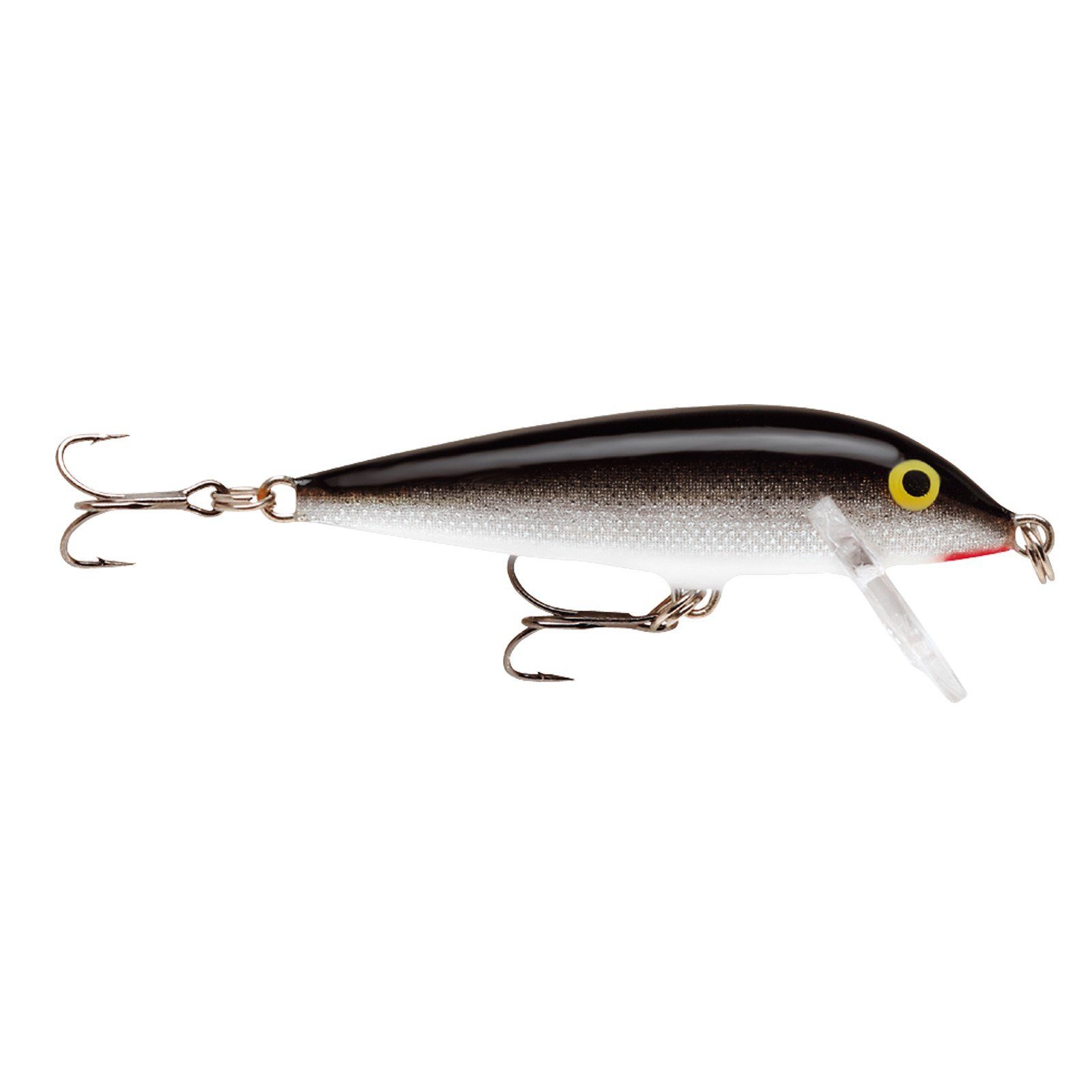 Rapala Kunstköder, Rapala CountDown 7cm 8g-S Wobbler