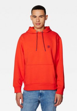 Mavi Kapuzenpullover HOODED SWEATSHIRT Kapuzenpullover