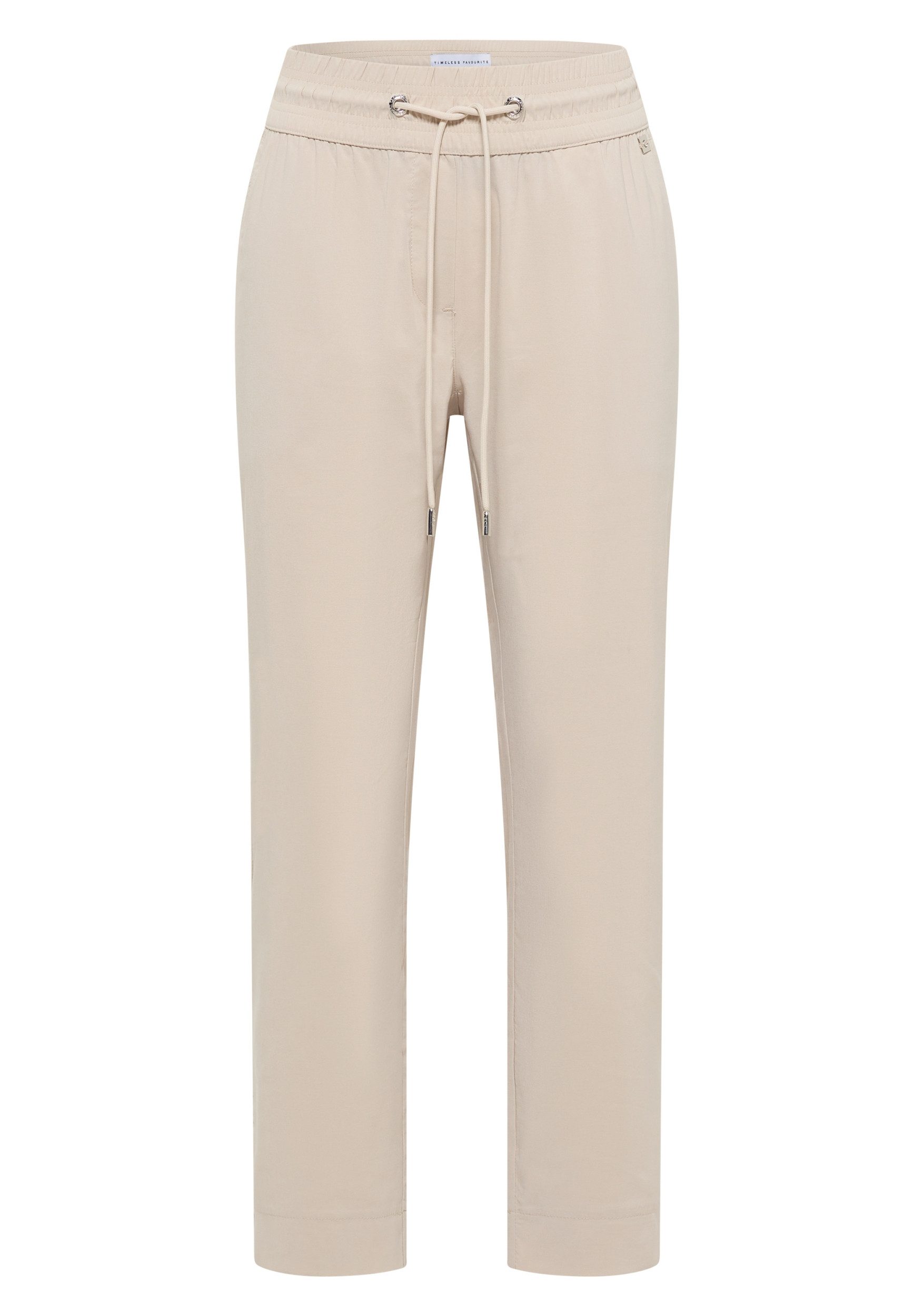 17472 grain beige
