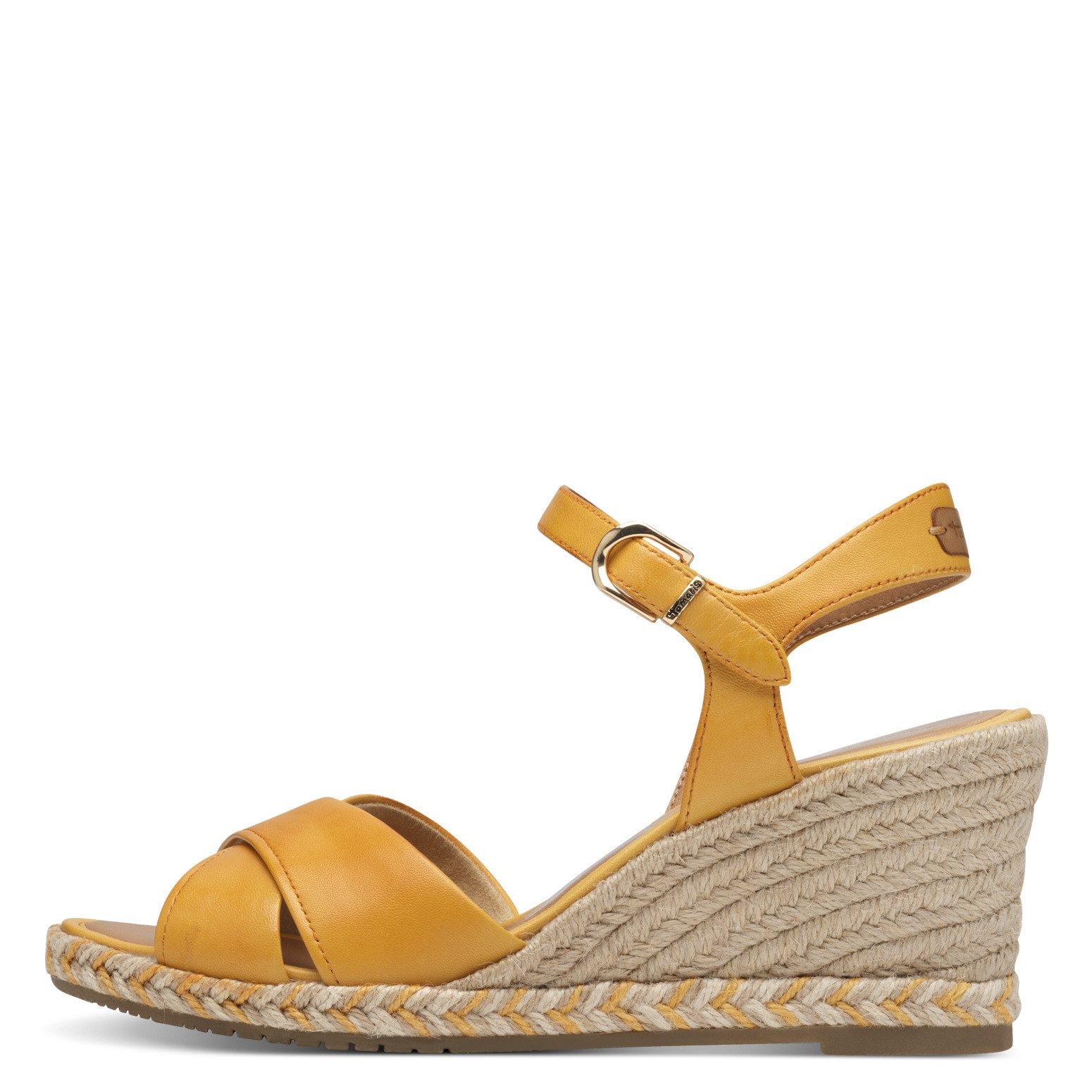 Tamaris Sandalette
