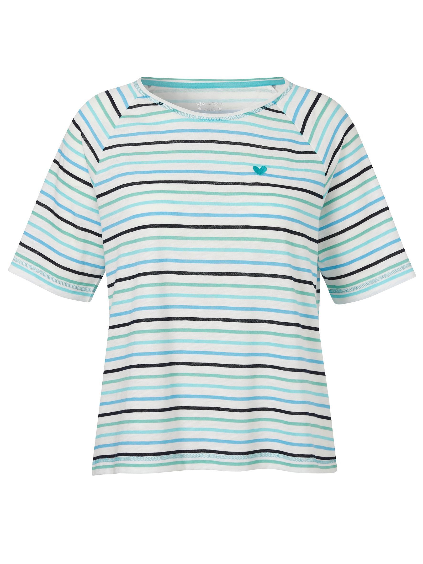 VIA APPIA DUE T-Shirt